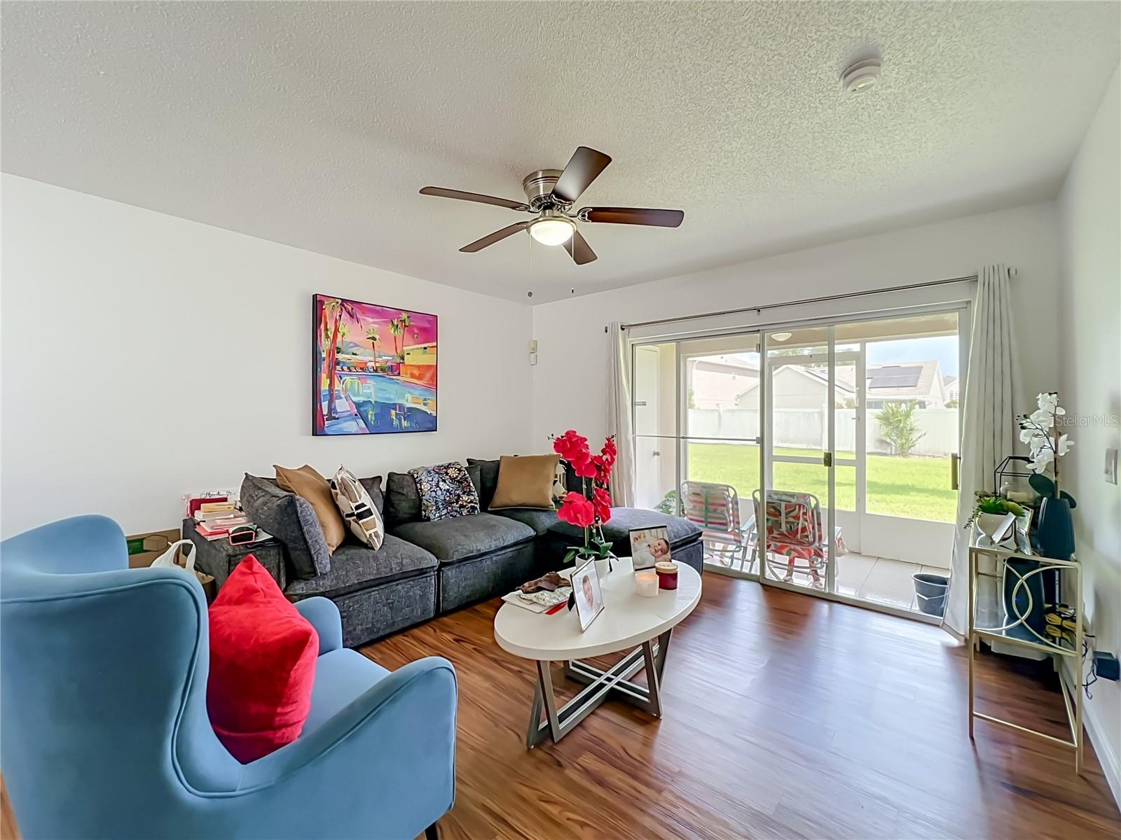 13403 Fairway Glen Dr #104 Property Photo 13