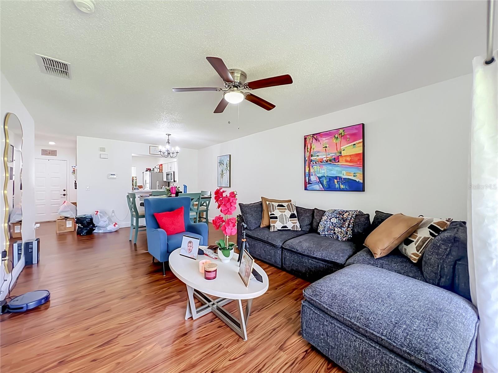 13403 Fairway Glen Dr #104 Property Photo 14