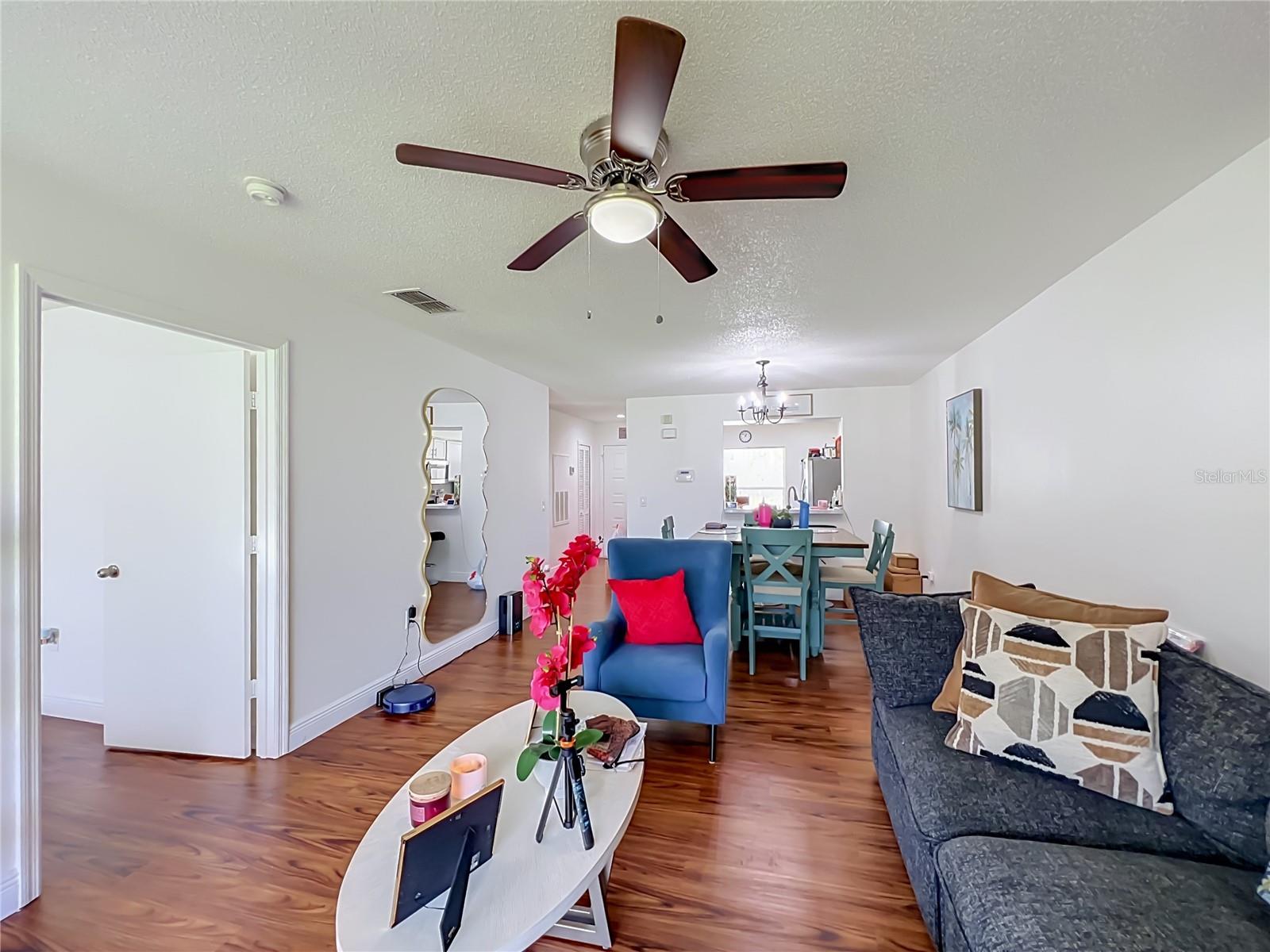 13403 Fairway Glen Dr #104 Property Photo 15