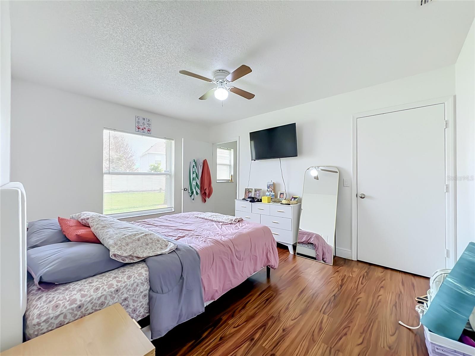 13403 Fairway Glen Dr #104 Property Photo 16