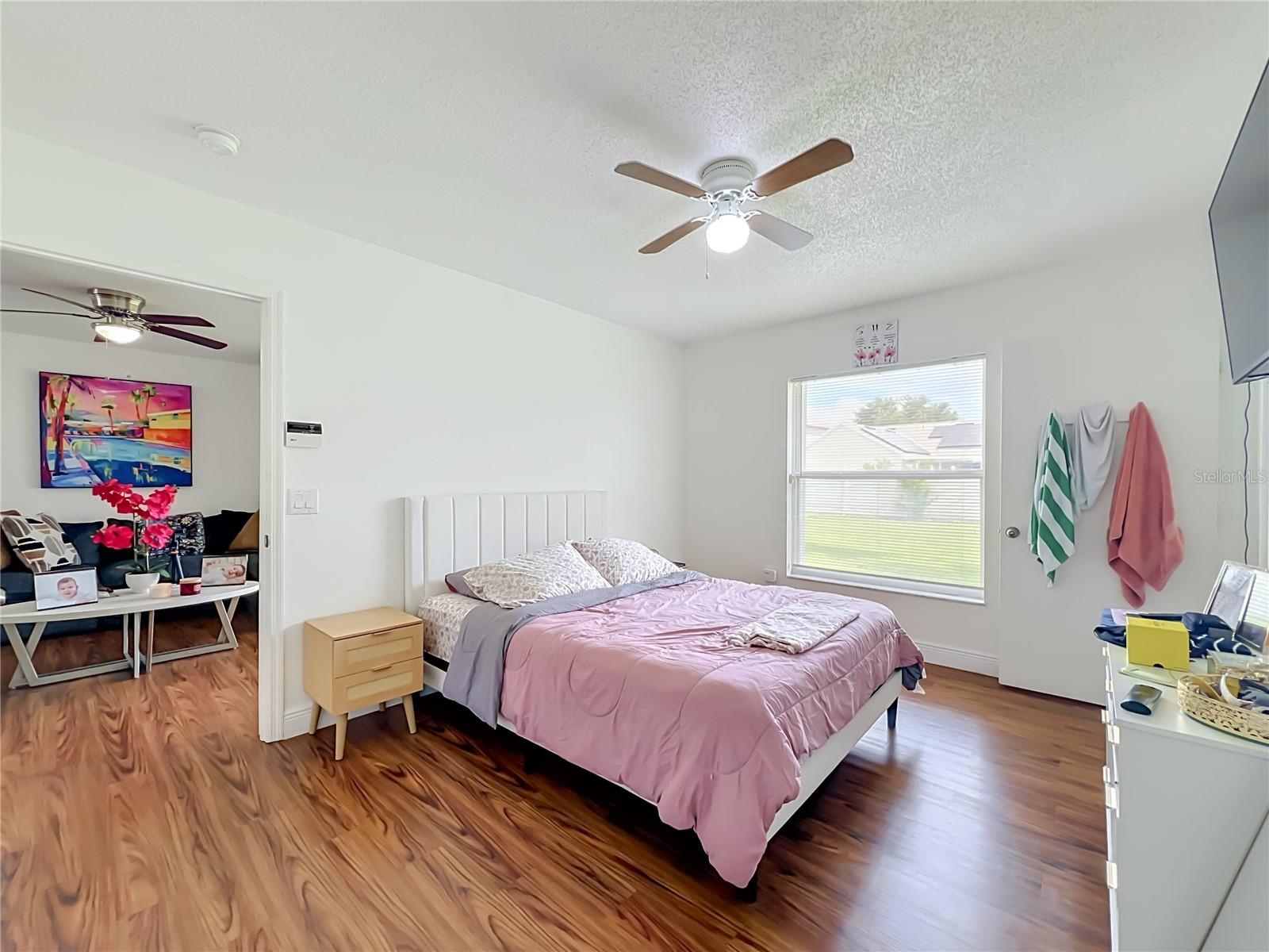 13403 Fairway Glen Dr #104 Property Photo 17