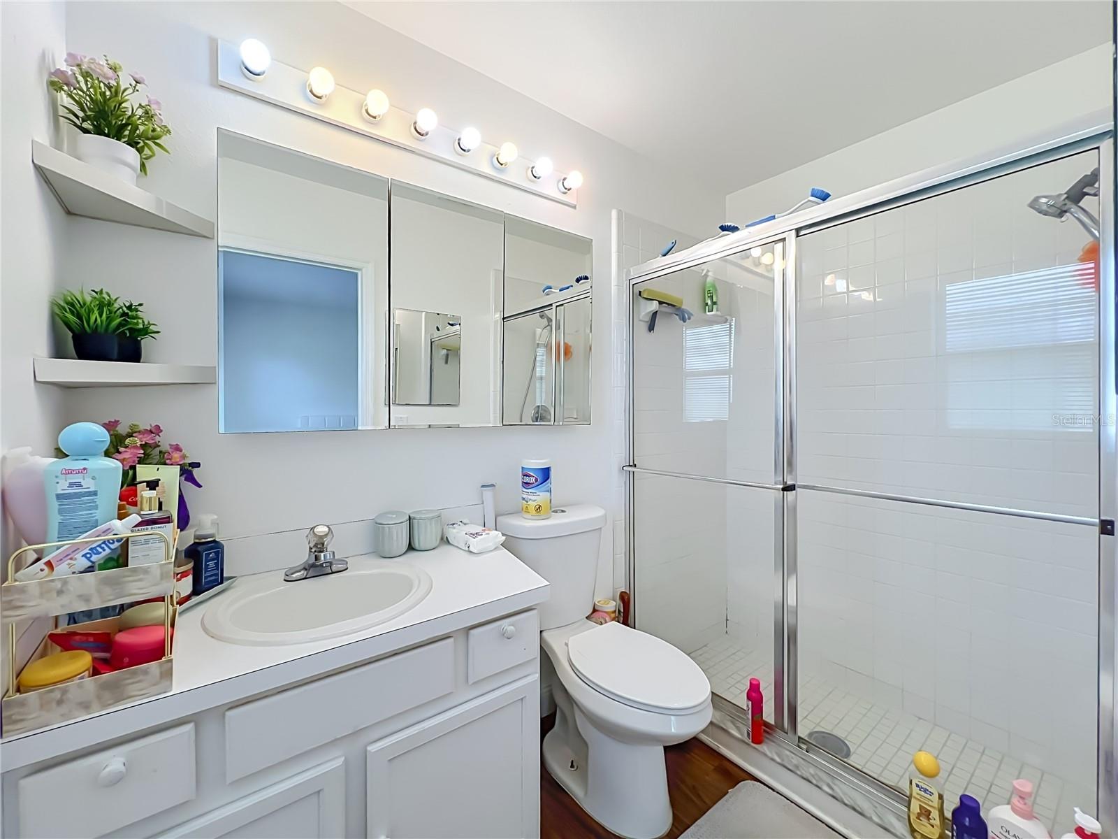 13403 Fairway Glen Dr #104 Property Photo 18