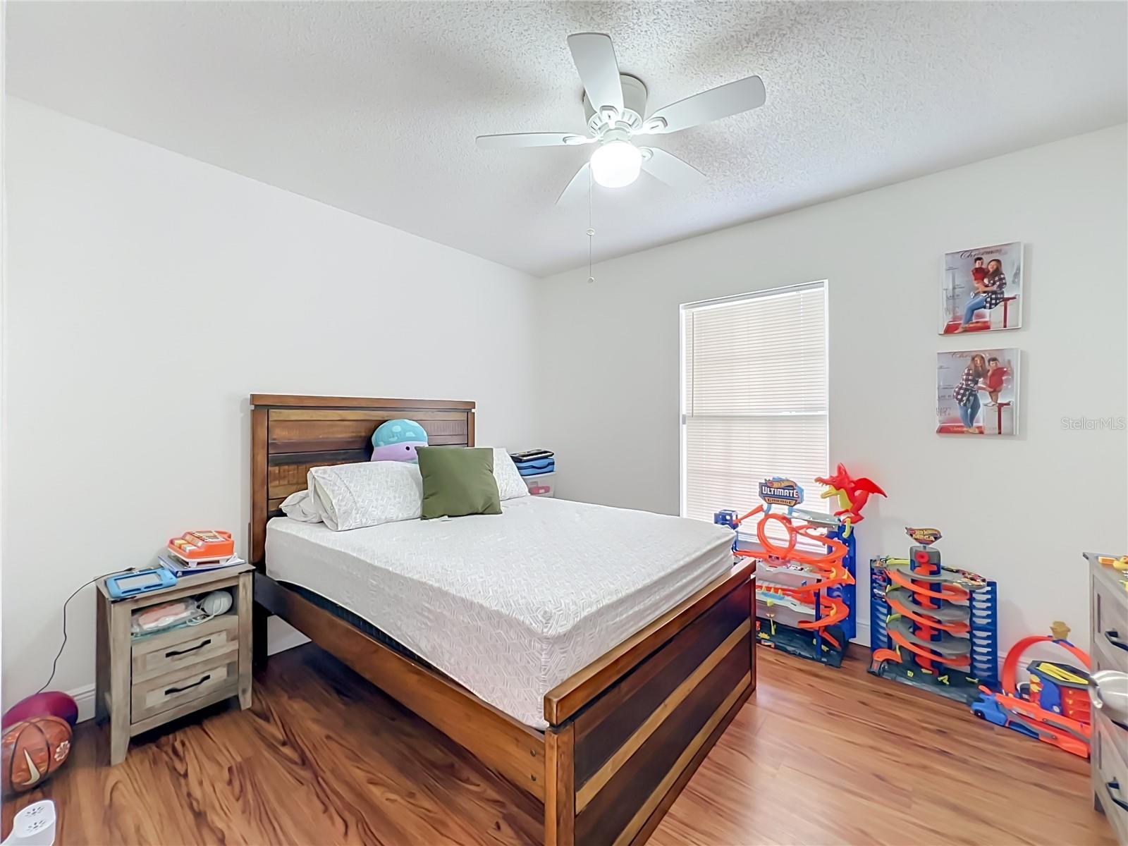 13403 Fairway Glen Dr #104 Property Photo 19