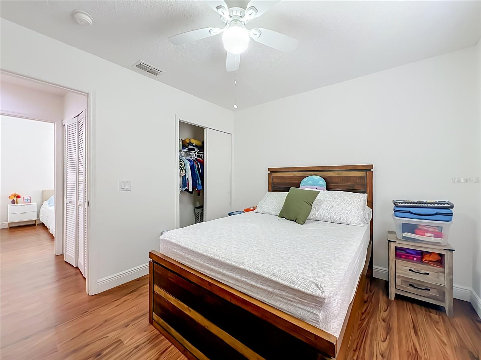 13403 Fairway Glen Dr #104 Property Photo 20