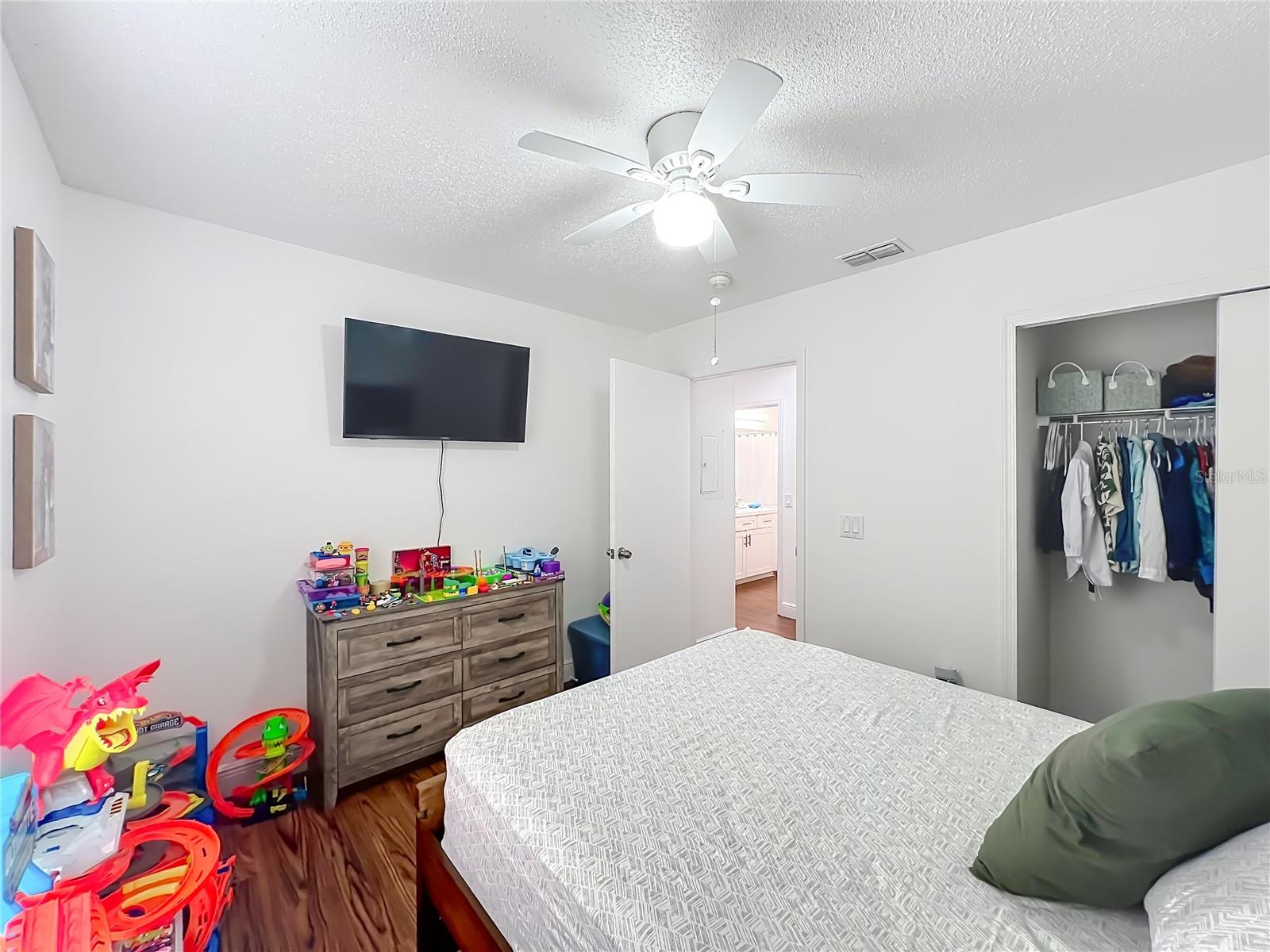 13403 Fairway Glen Dr #104 Property Photo 21