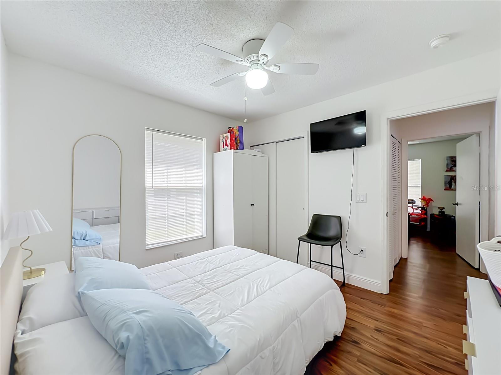 13403 Fairway Glen Dr #104 Property Photo 22