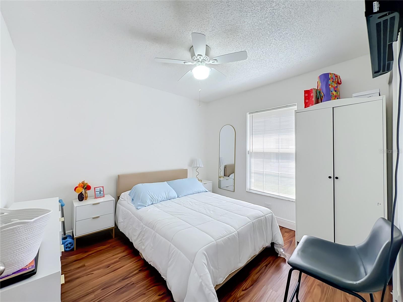 13403 Fairway Glen Dr #104 Property Photo 23