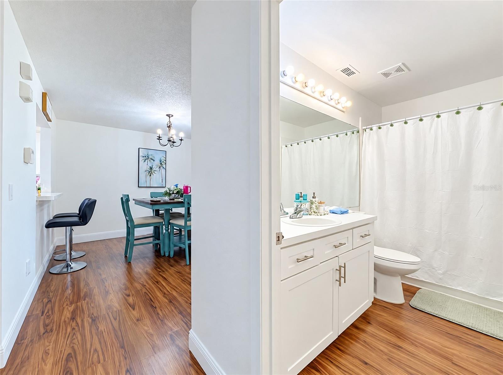 13403 Fairway Glen Dr #104 Property Photo 24