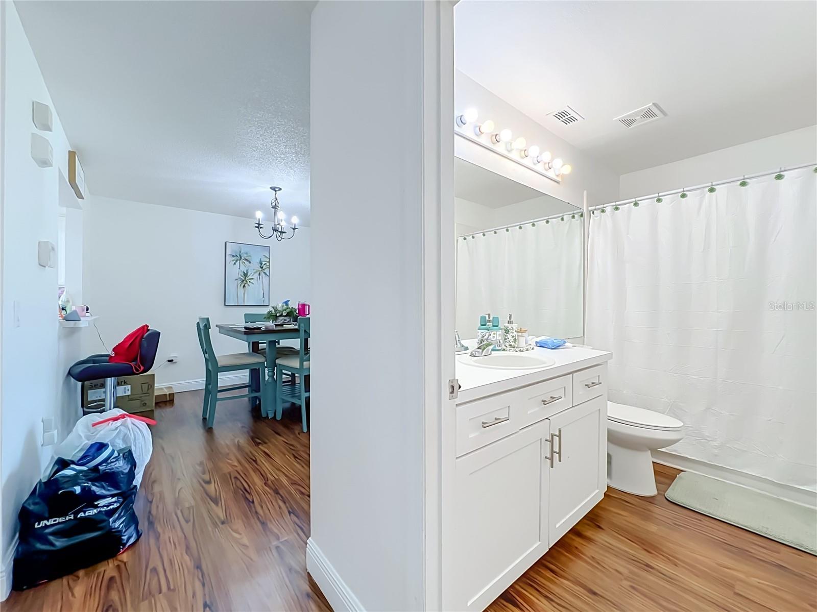 13403 Fairway Glen Dr #104 Property Photo 25