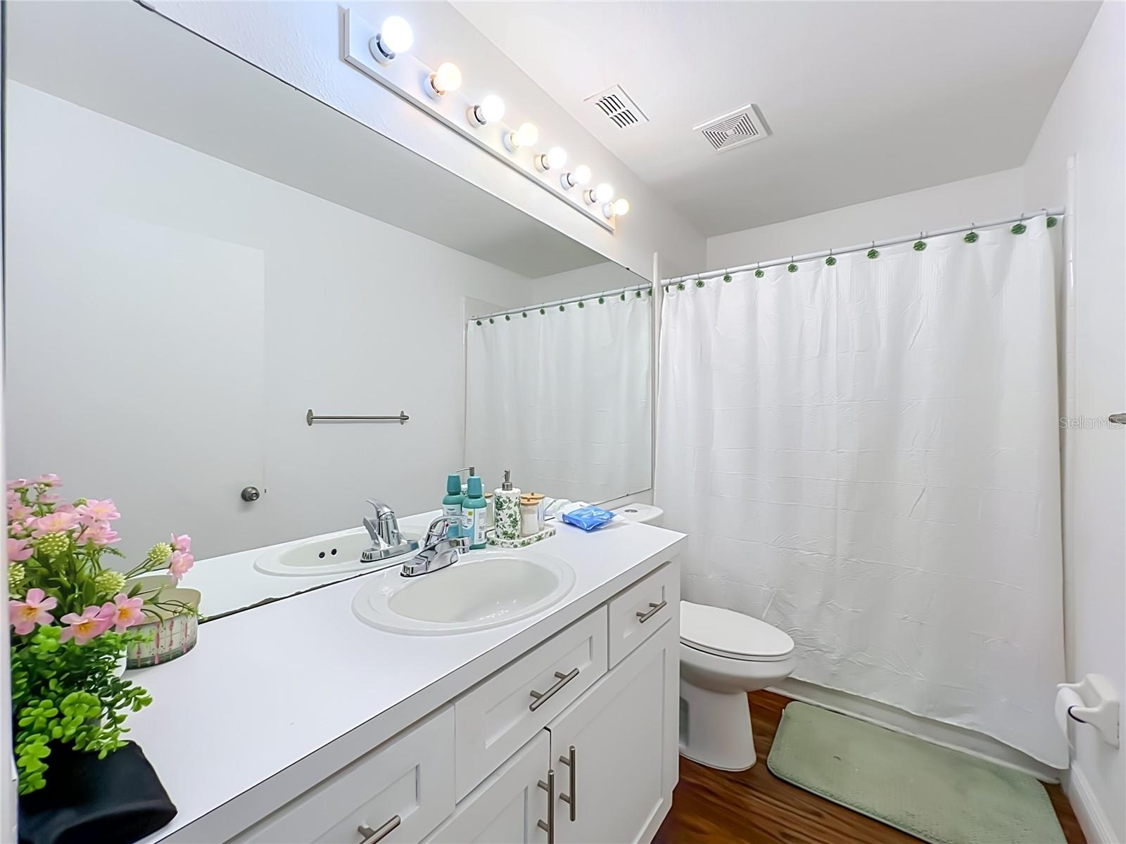13403 Fairway Glen Dr #104 Property Photo 26