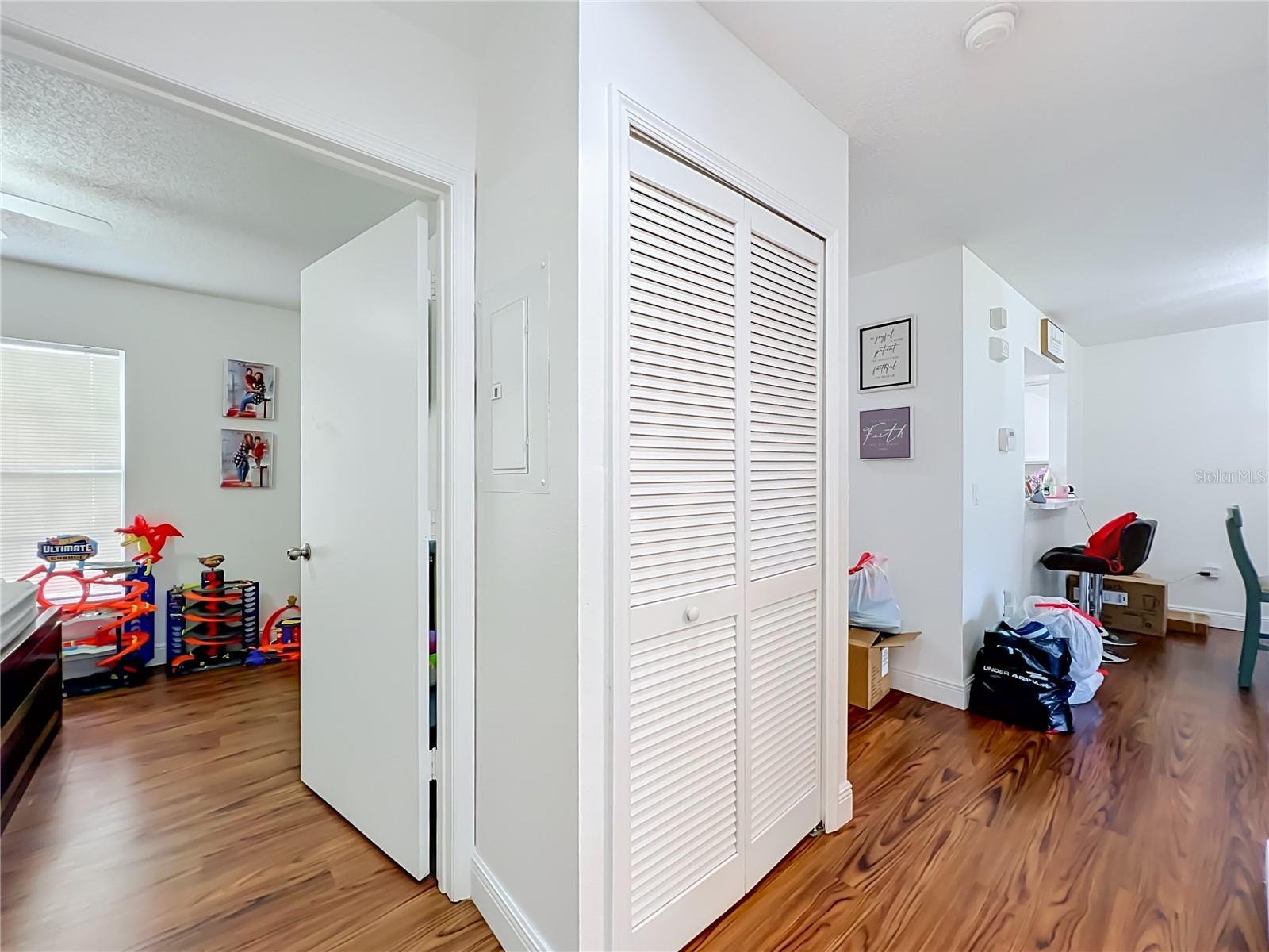 13403 Fairway Glen Dr #104 Property Photo 27