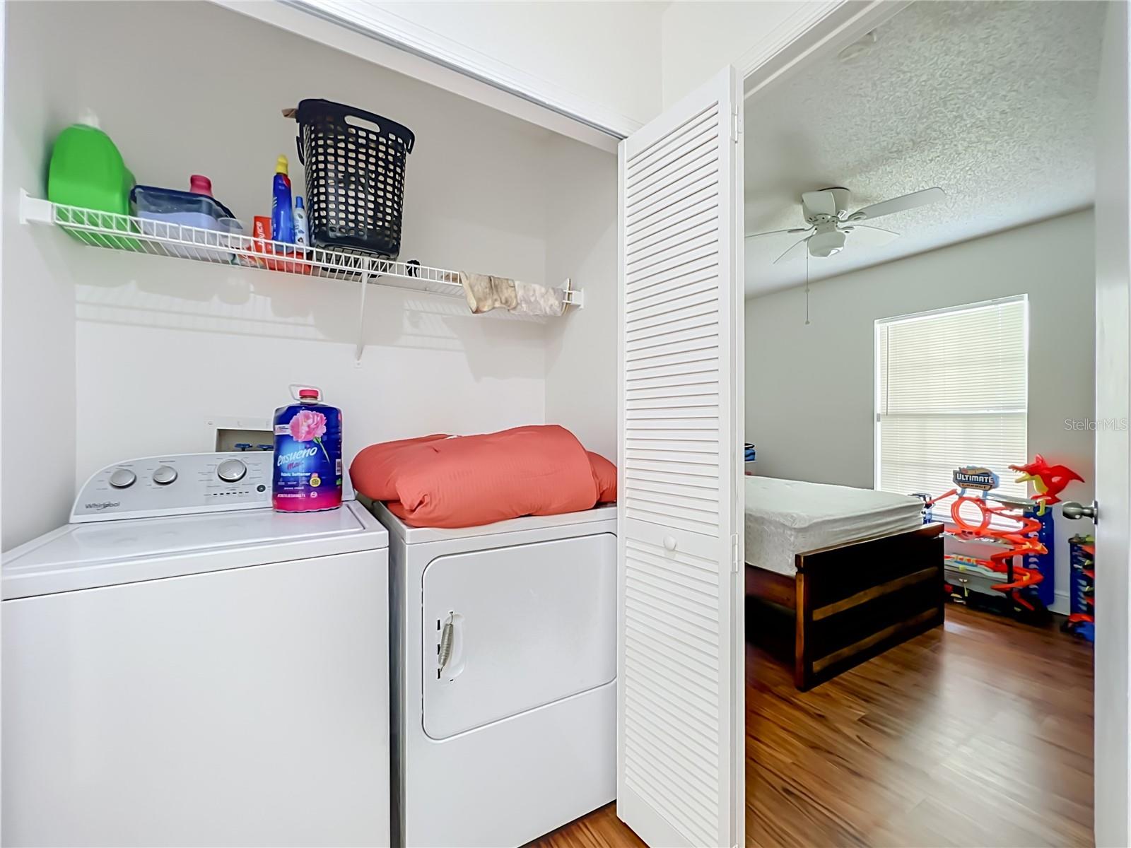 13403 Fairway Glen Dr #104 Property Photo 30