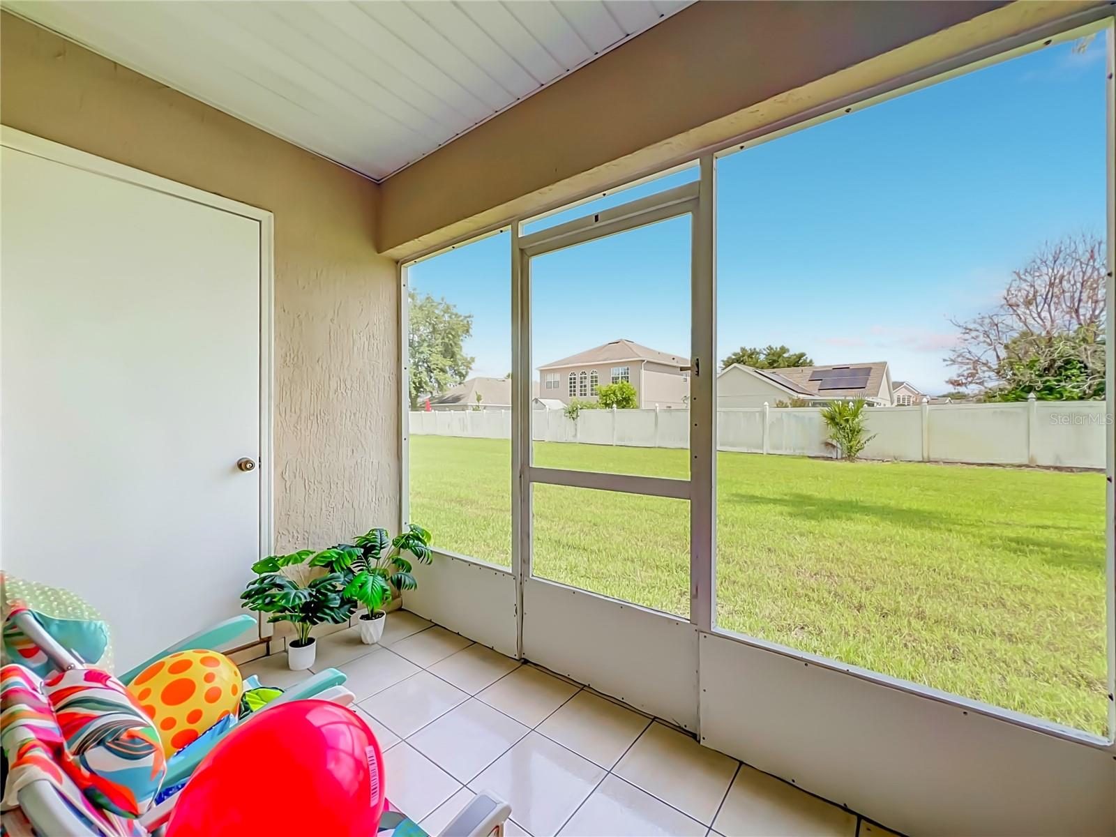 13403 Fairway Glen Dr #104 Property Photo 31
