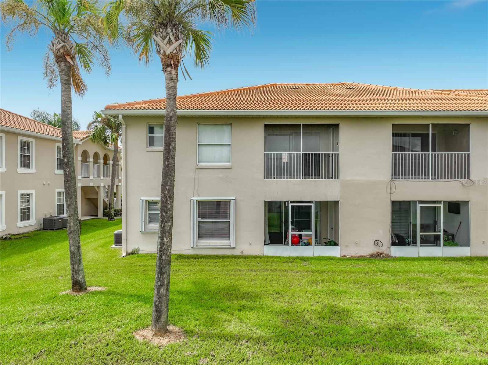 13403 Fairway Glen Dr #104 Property Photo 32
