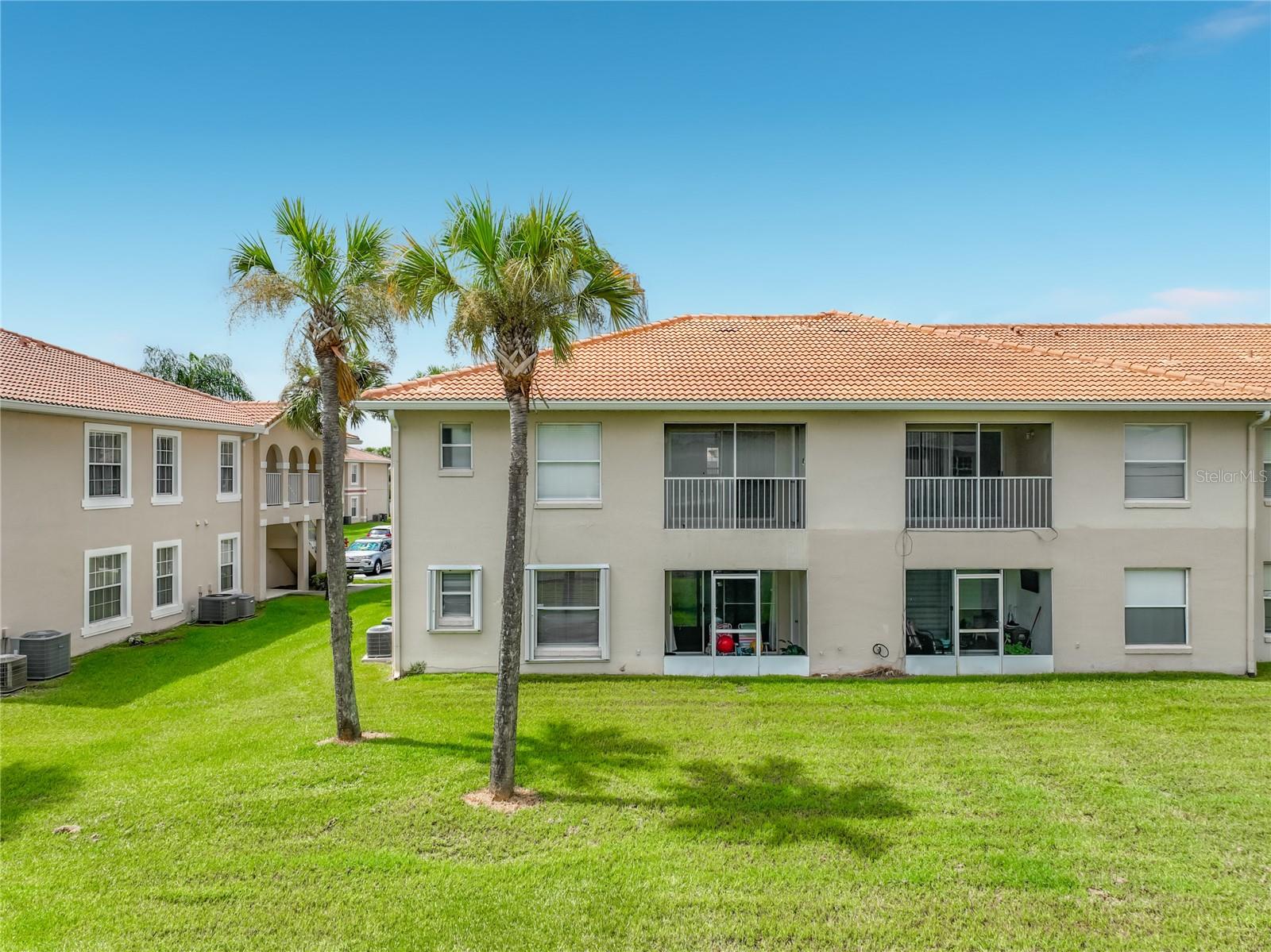 13403 Fairway Glen Dr #104 Property Photo 33