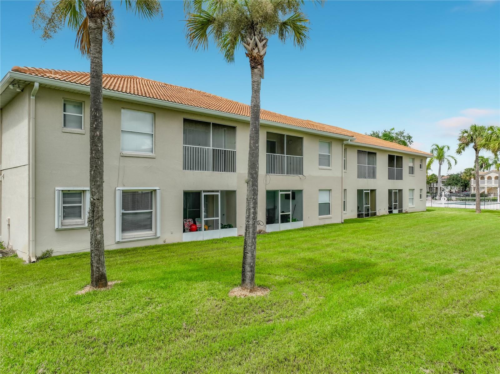 13403 Fairway Glen Dr #104 Property Photo 34