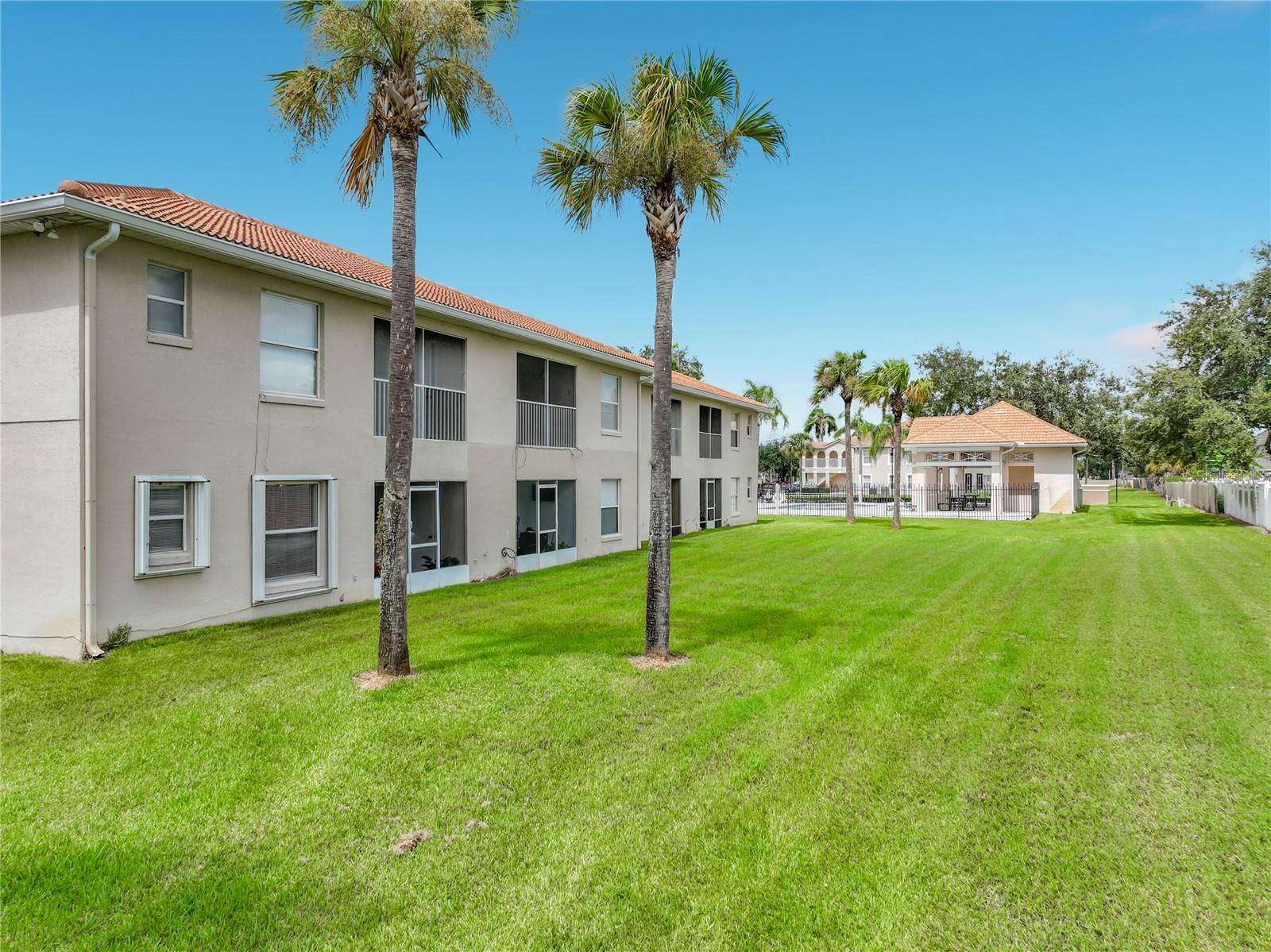13403 Fairway Glen Dr #104 Property Photo 35