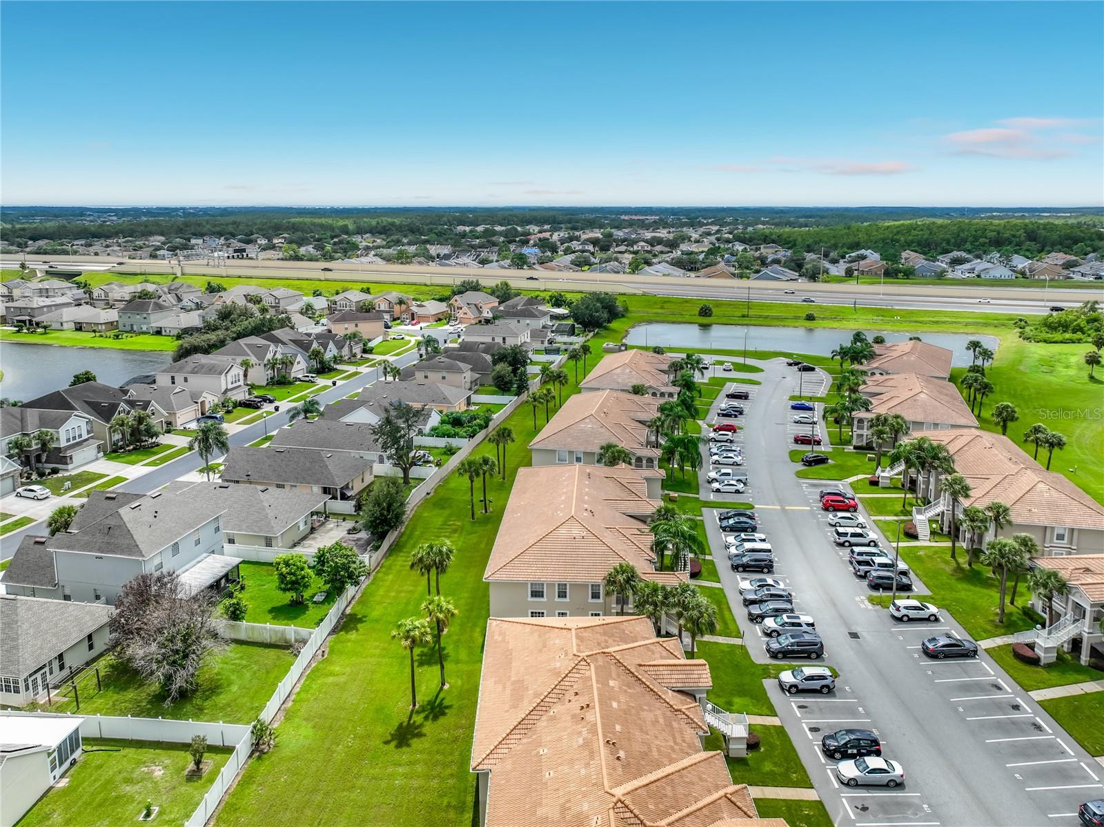13403 Fairway Glen Dr #104 Property Photo 40