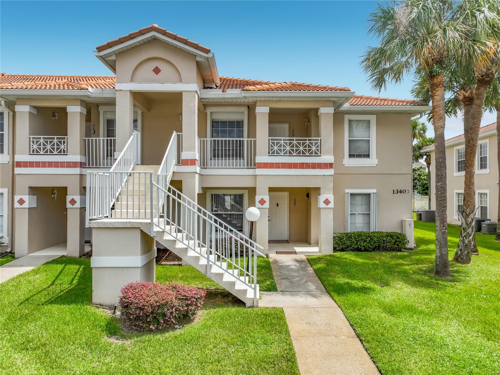 13403 Fairway Glen Dr #104 Property Photo 41