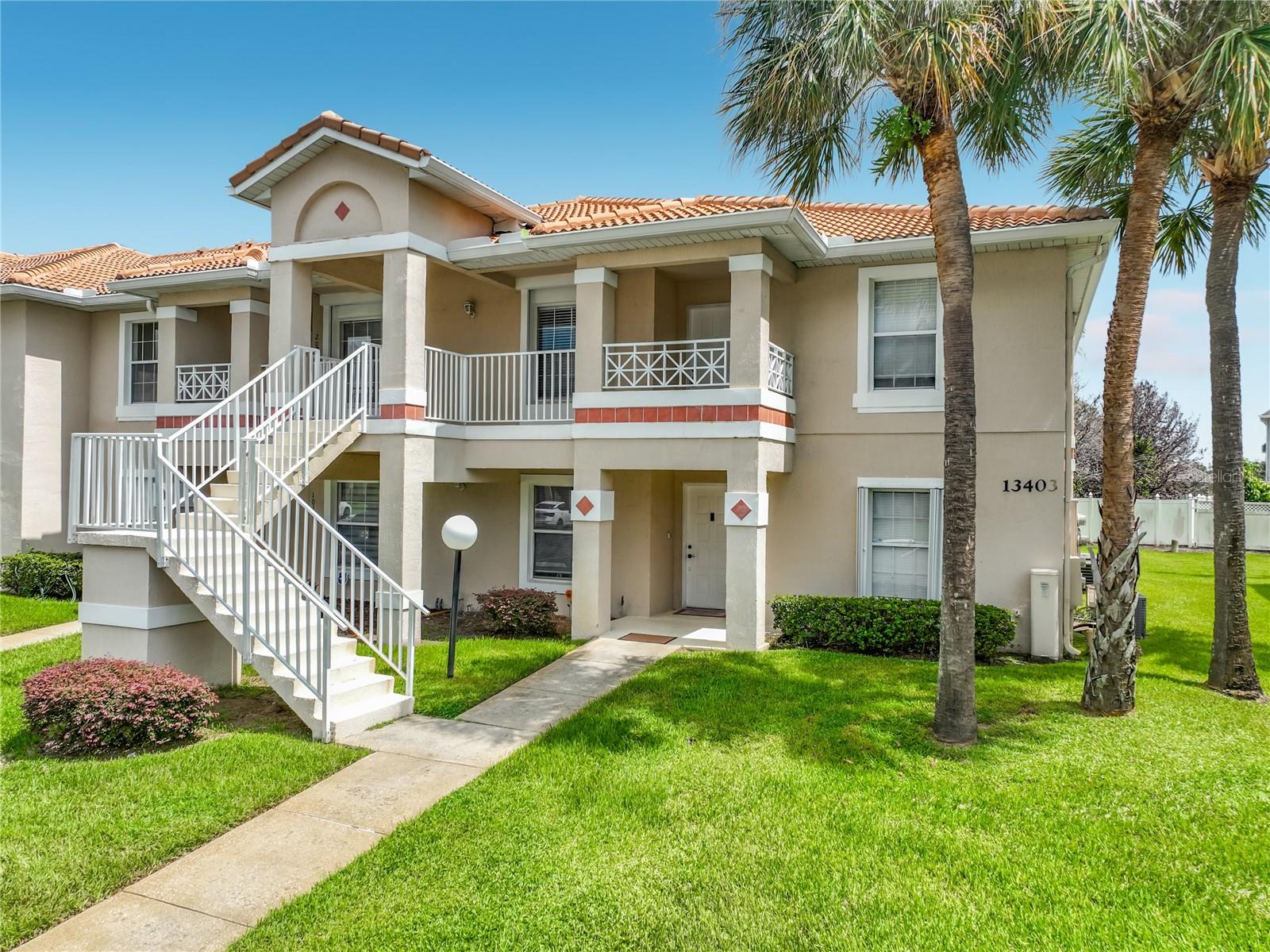 13403 Fairway Glen Dr #104 Property Photo 42