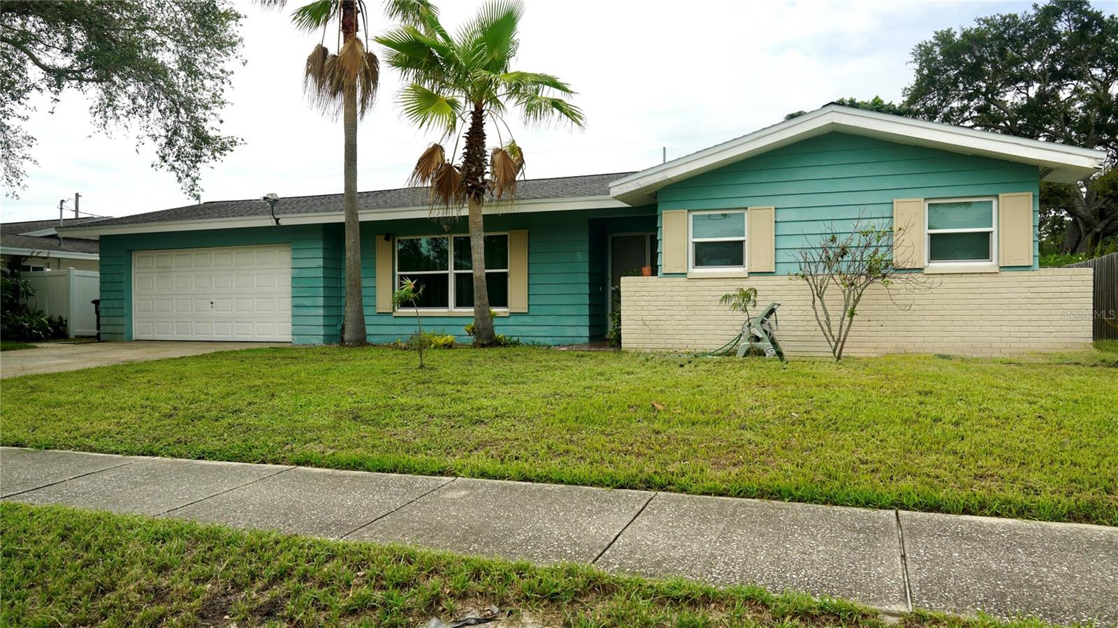 1750 Great Brikhill Rd Property Photo 1