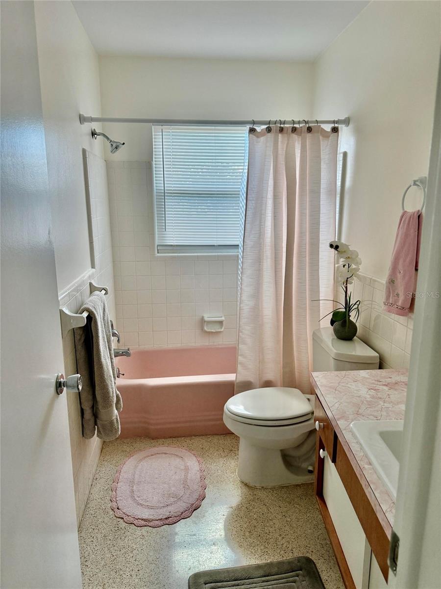 1750 Great Brikhill Rd Property Photo 9