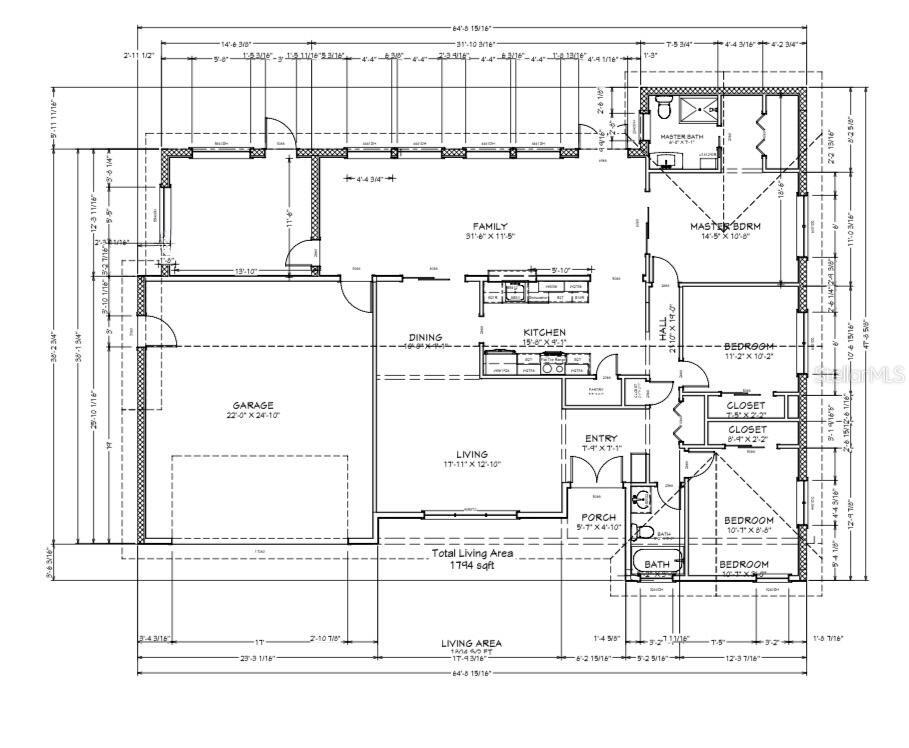 1750 Great Brikhill Rd Property Photo 12
