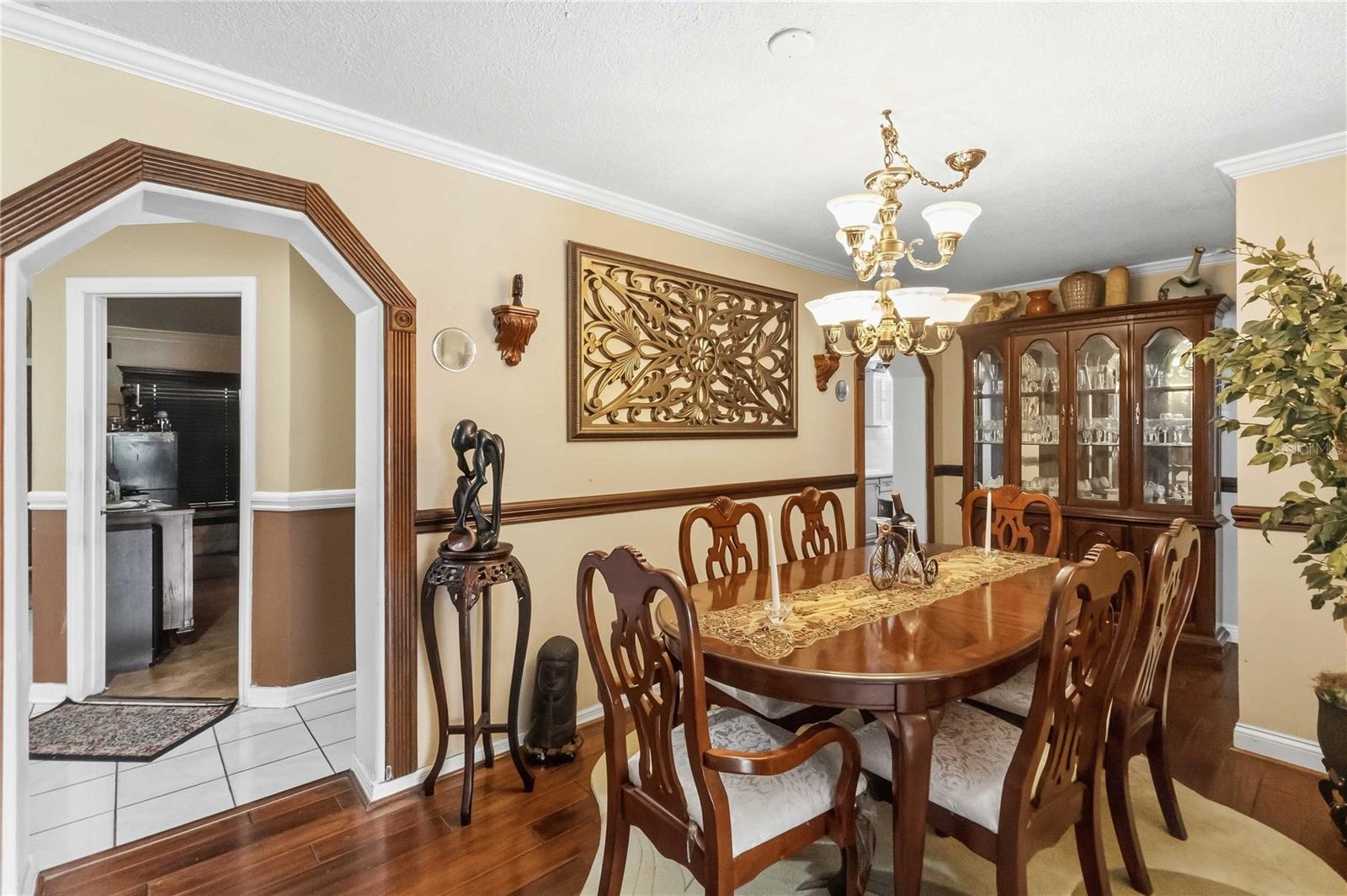 1530 Guinyard Way Property Photo 8