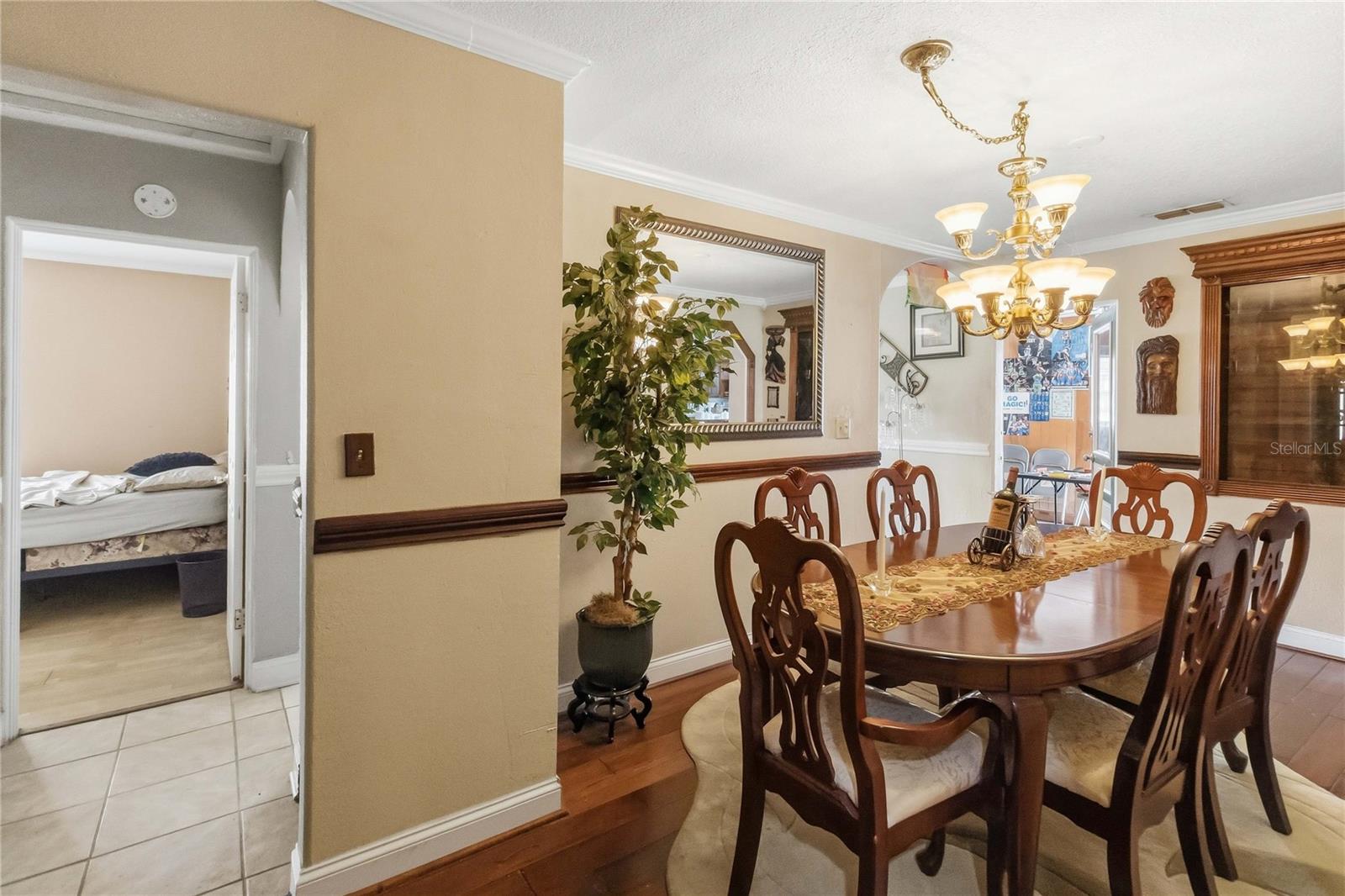 1530 Guinyard Way Property Photo 10