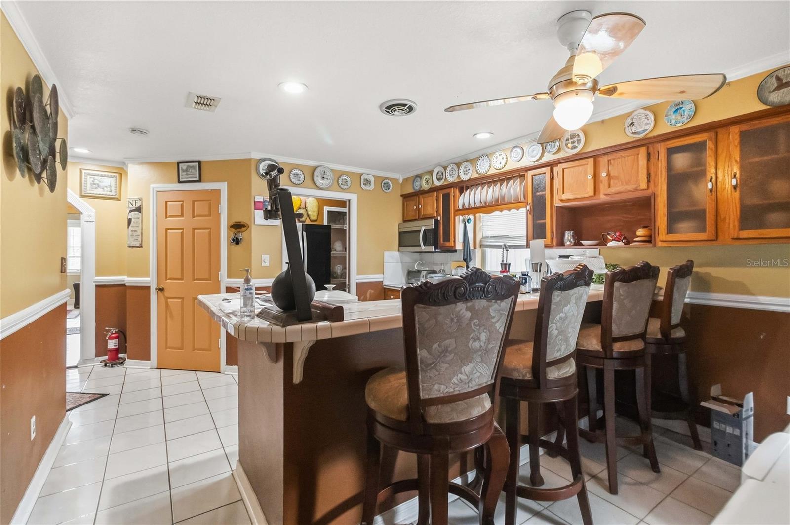 1530 Guinyard Way Property Photo 14