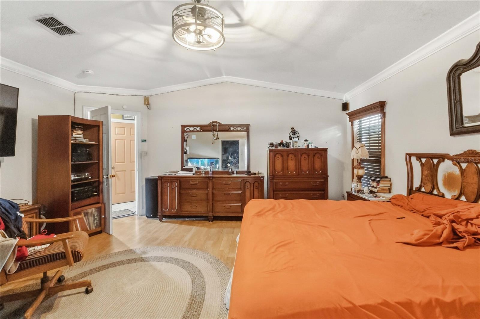 1530 Guinyard Way Property Photo 16