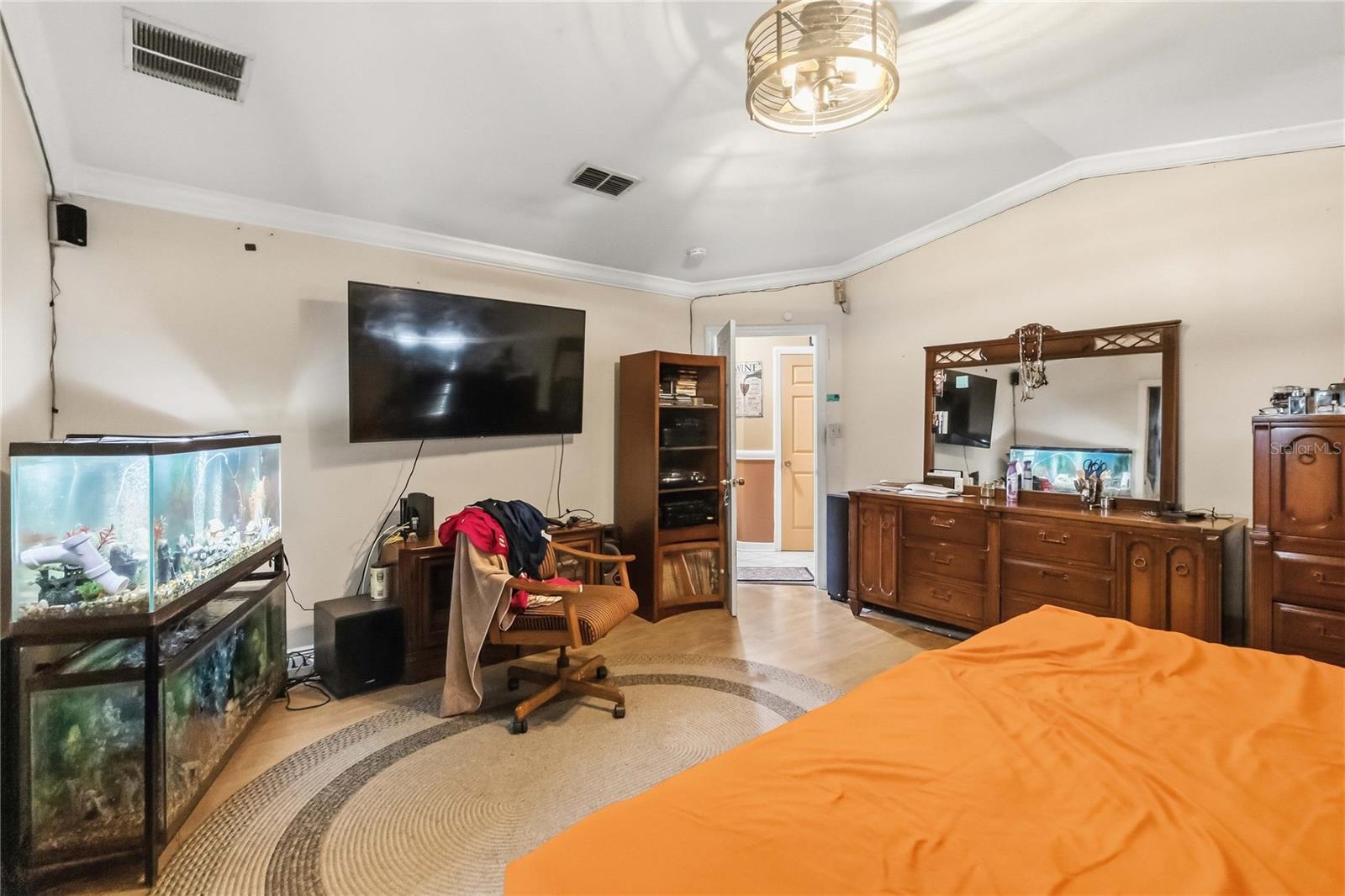 1530 Guinyard Way Property Photo 17