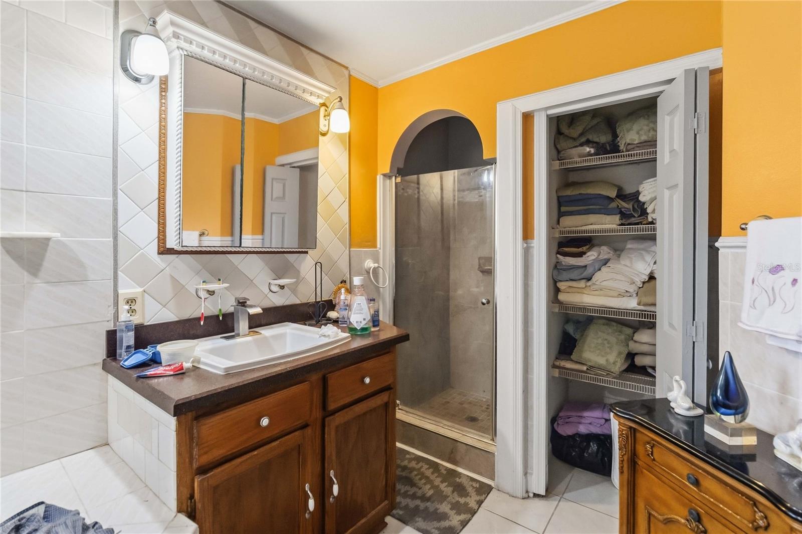 1530 Guinyard Way Property Photo 19