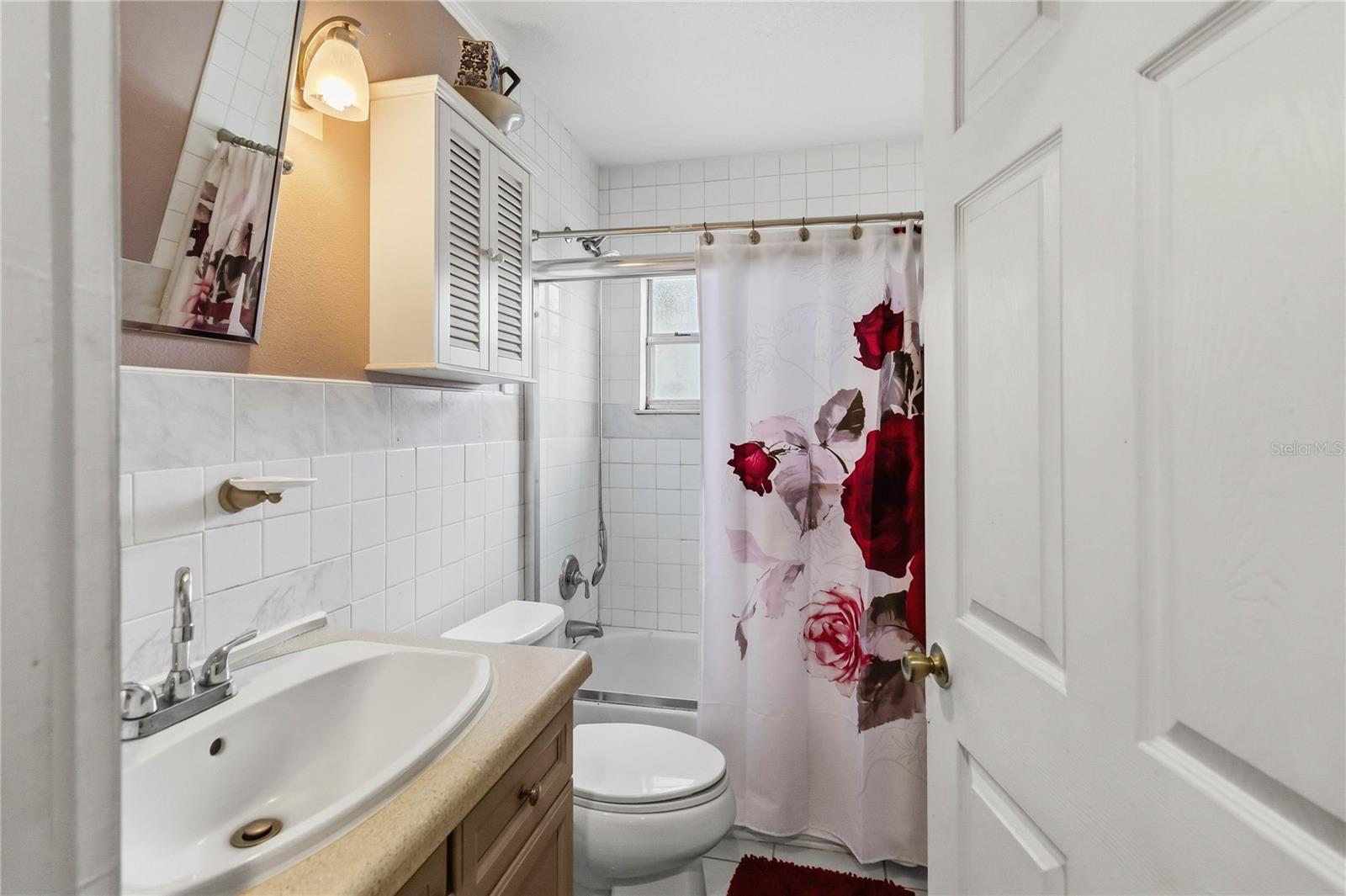 1530 Guinyard Way Property Photo 23