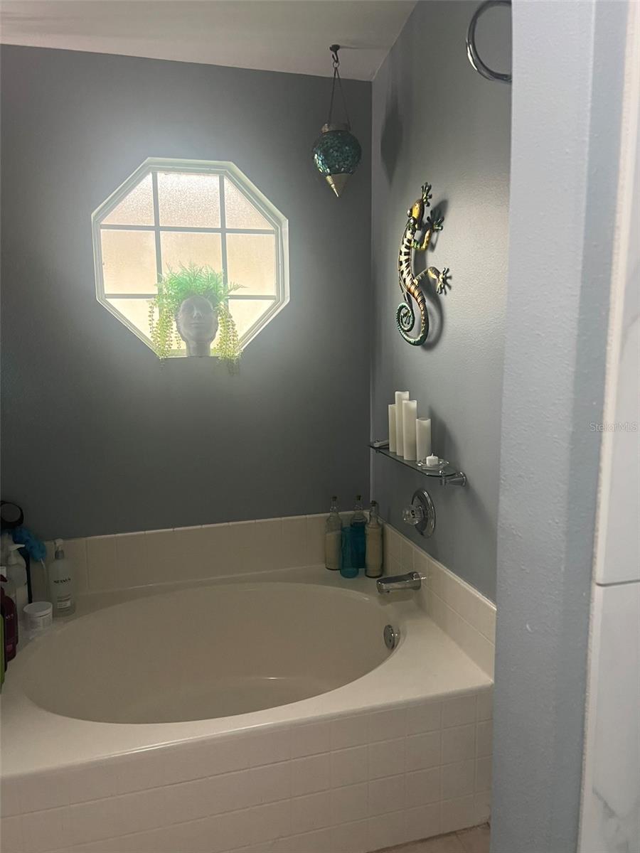 856 Delfino Pl Property Photo 21