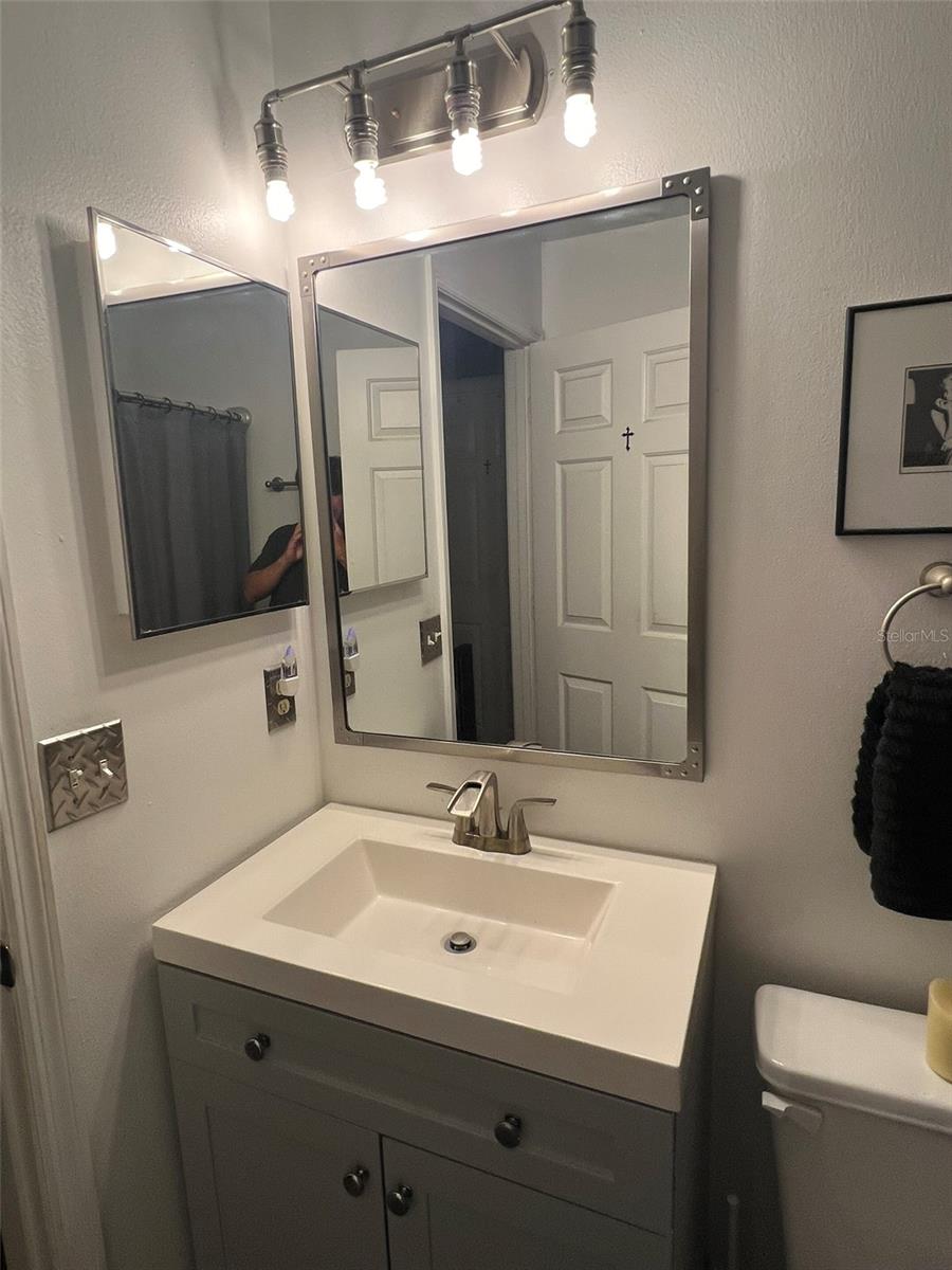856 Delfino Pl Property Photo 23