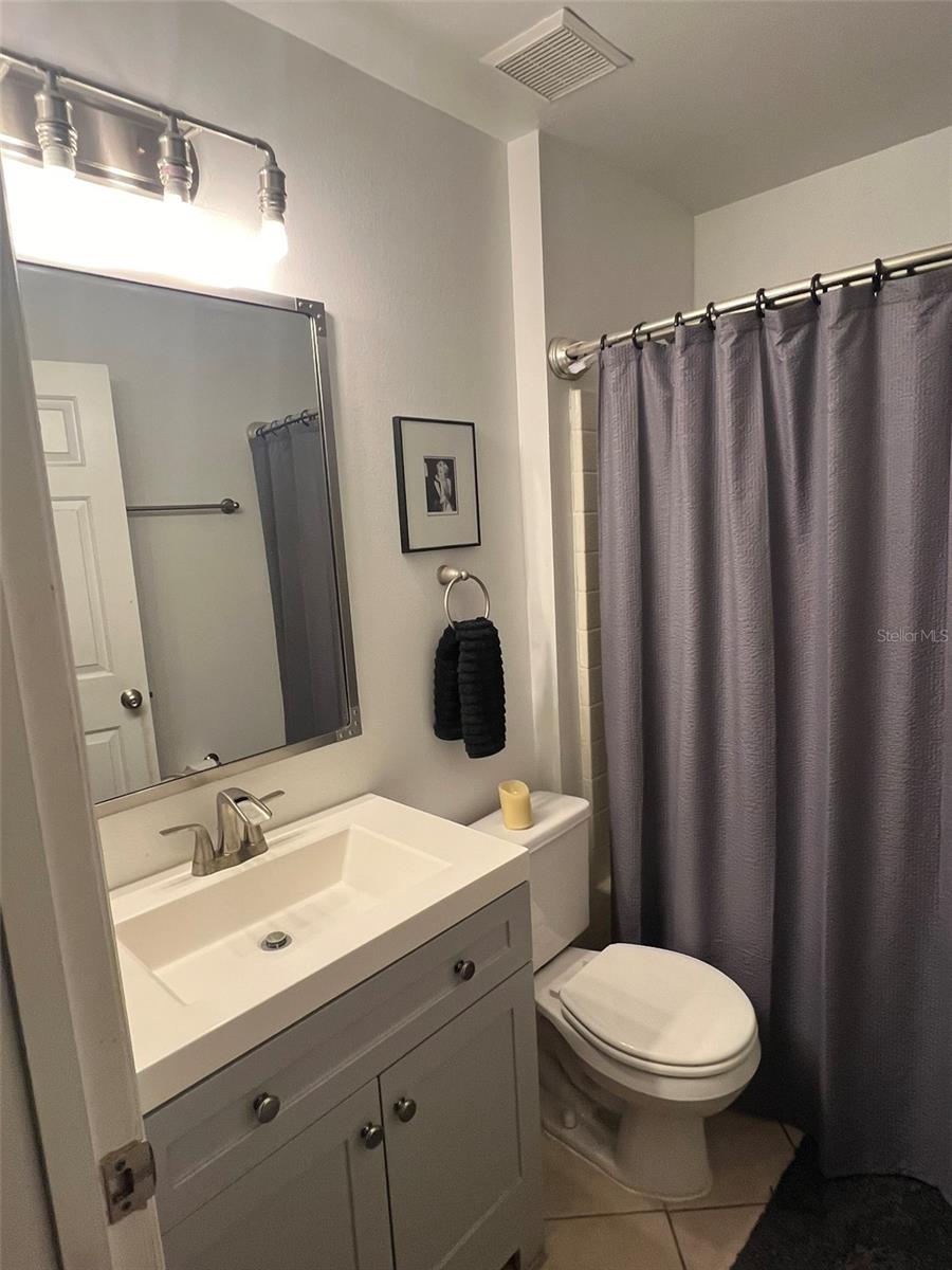 856 Delfino Pl Property Photo 24
