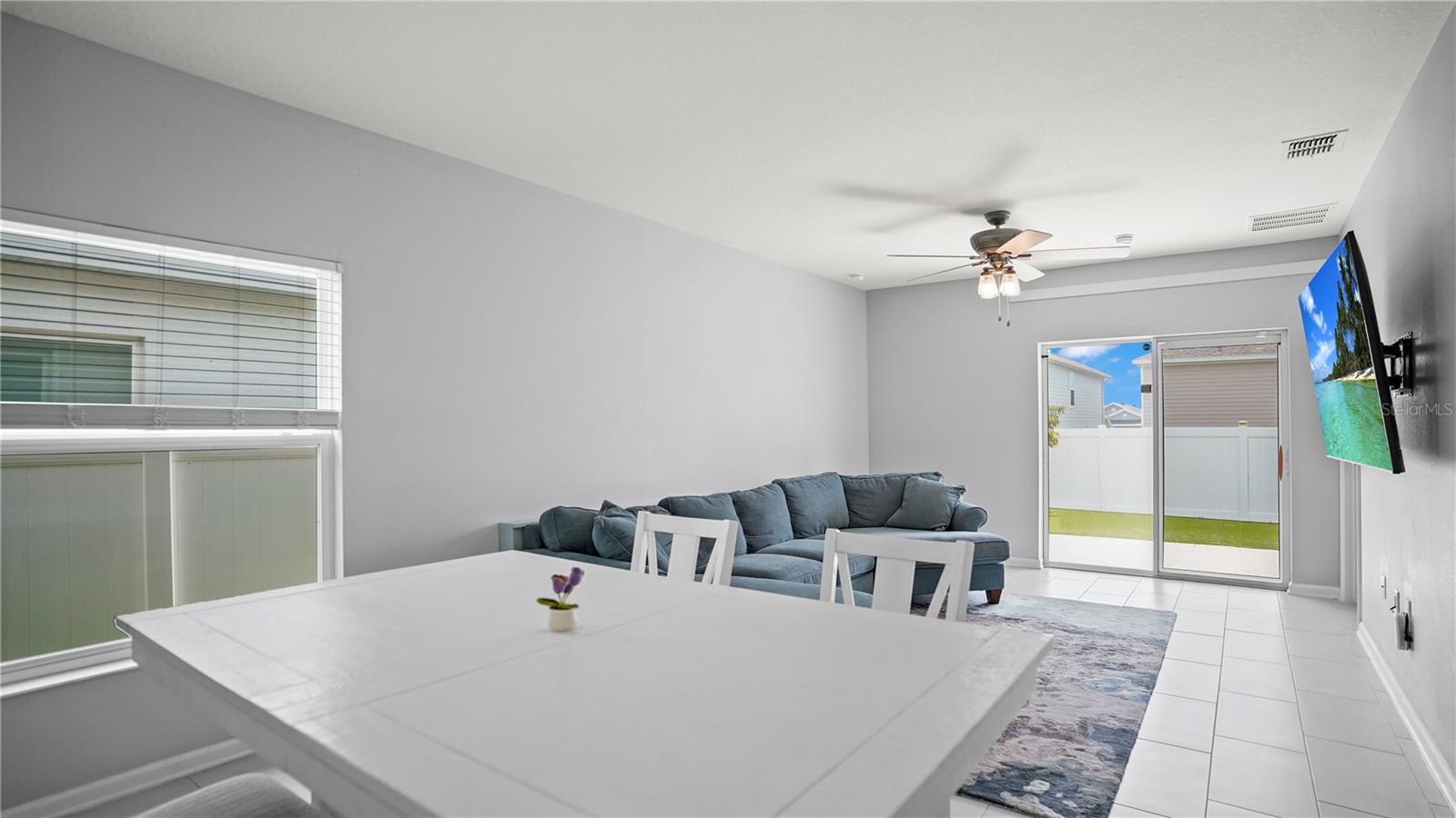6943 Wilson Pasture Ave Property Photo 15