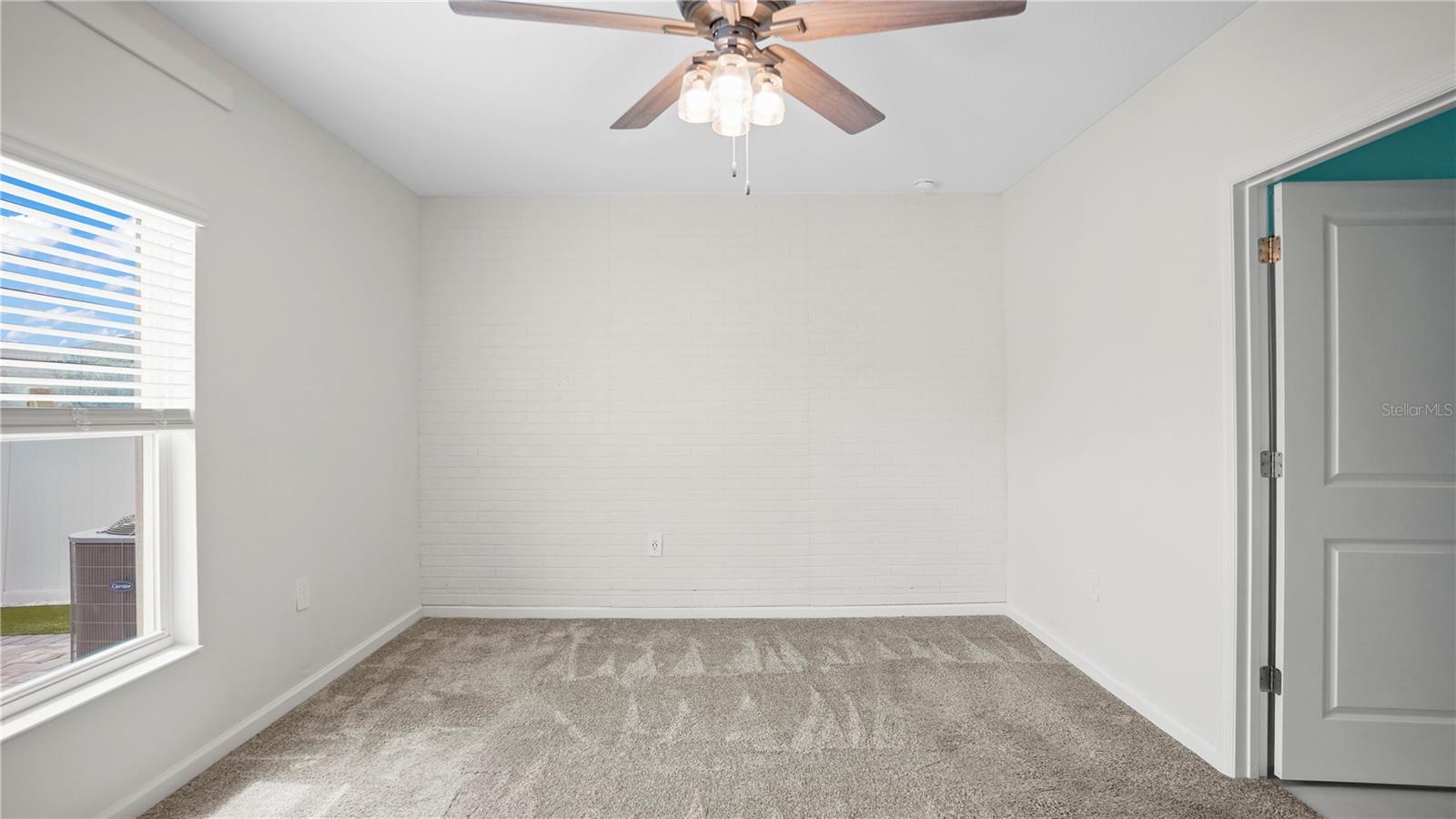 6943 Wilson Pasture Ave Property Photo 20