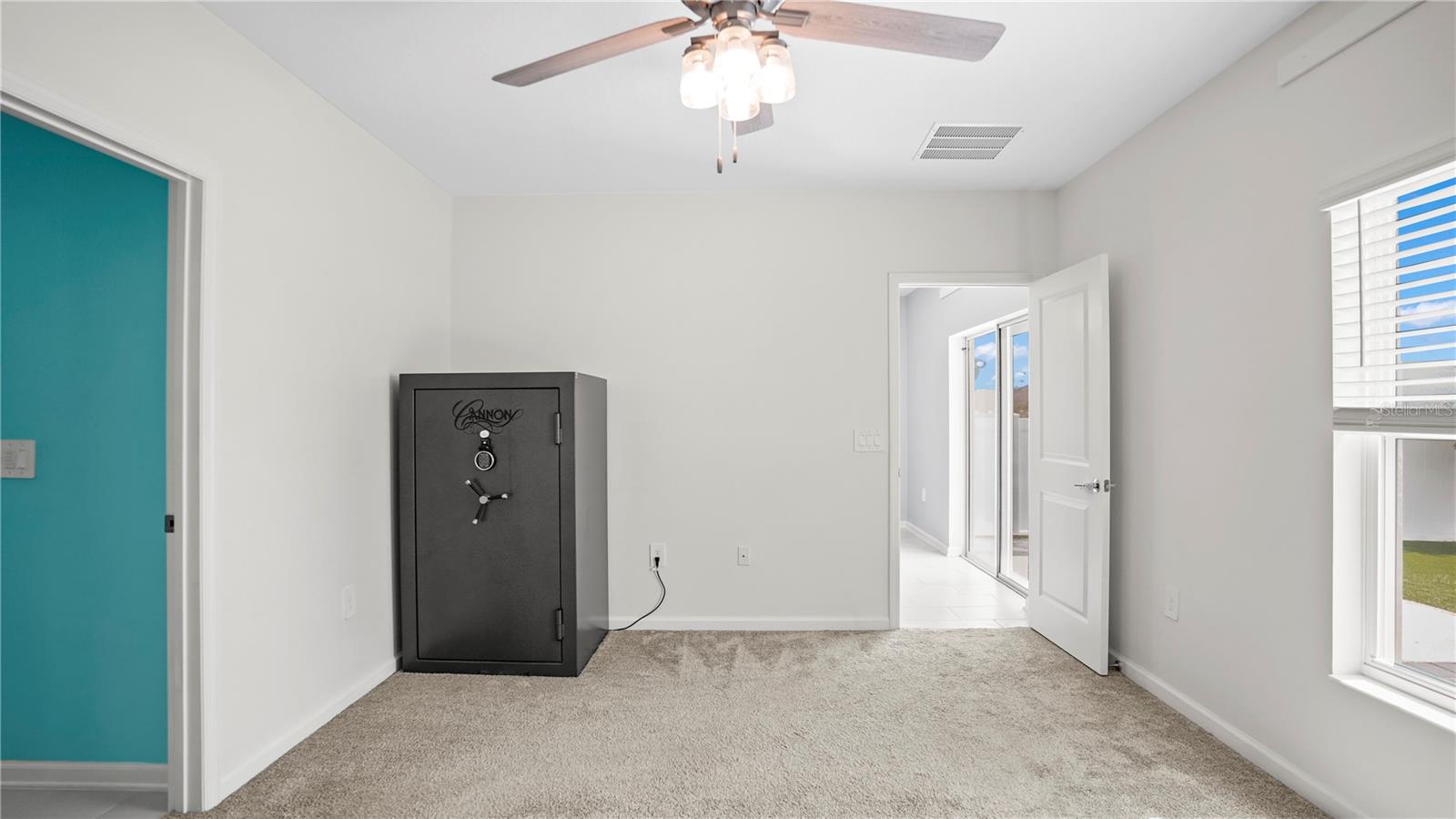 6943 Wilson Pasture Ave Property Photo 22