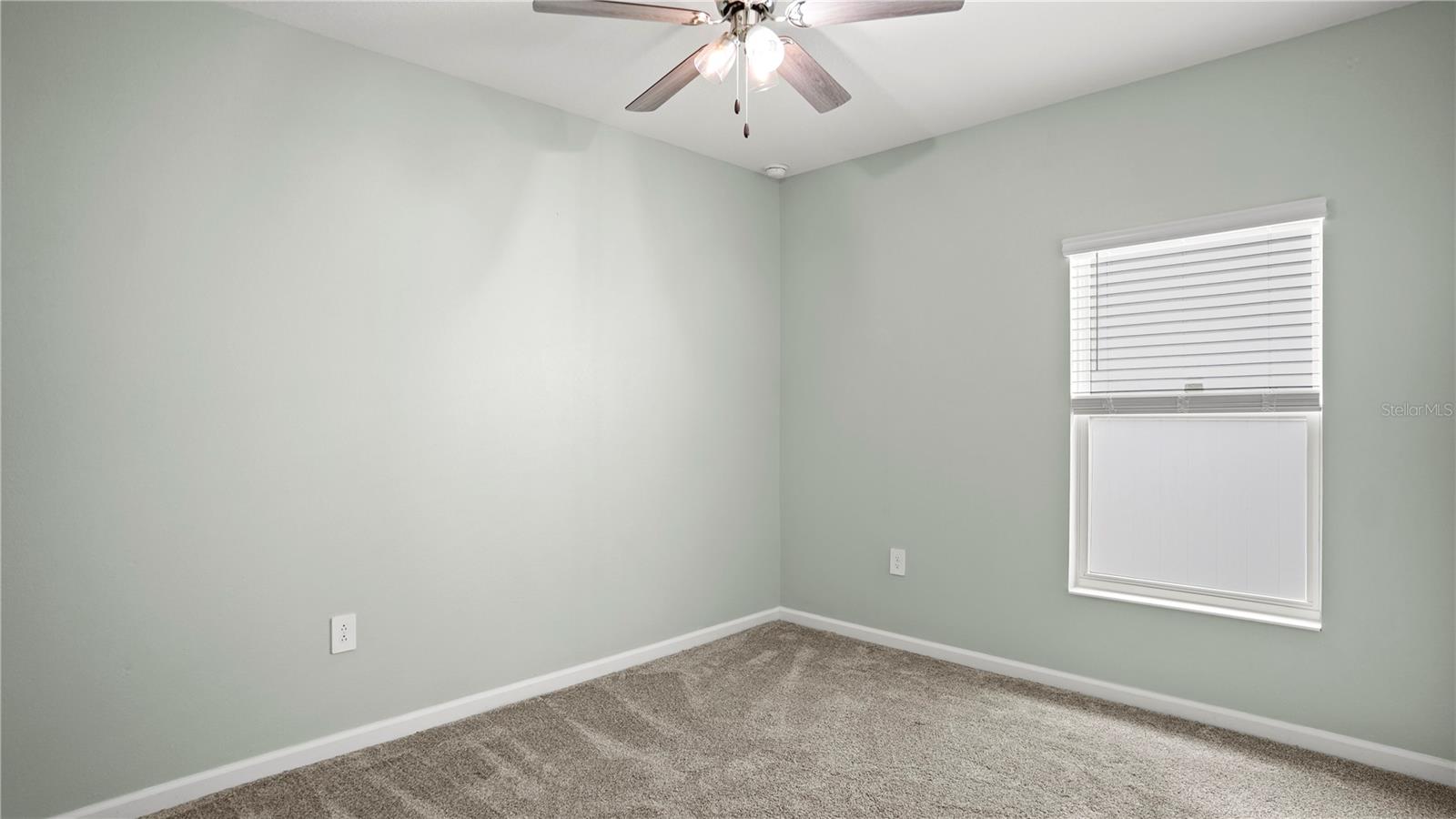 6943 Wilson Pasture Ave Property Photo 26
