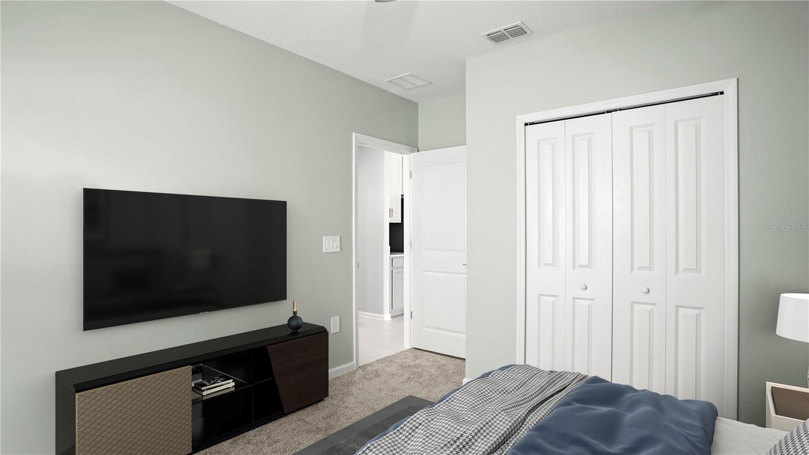 6943 Wilson Pasture Ave Property Photo 27