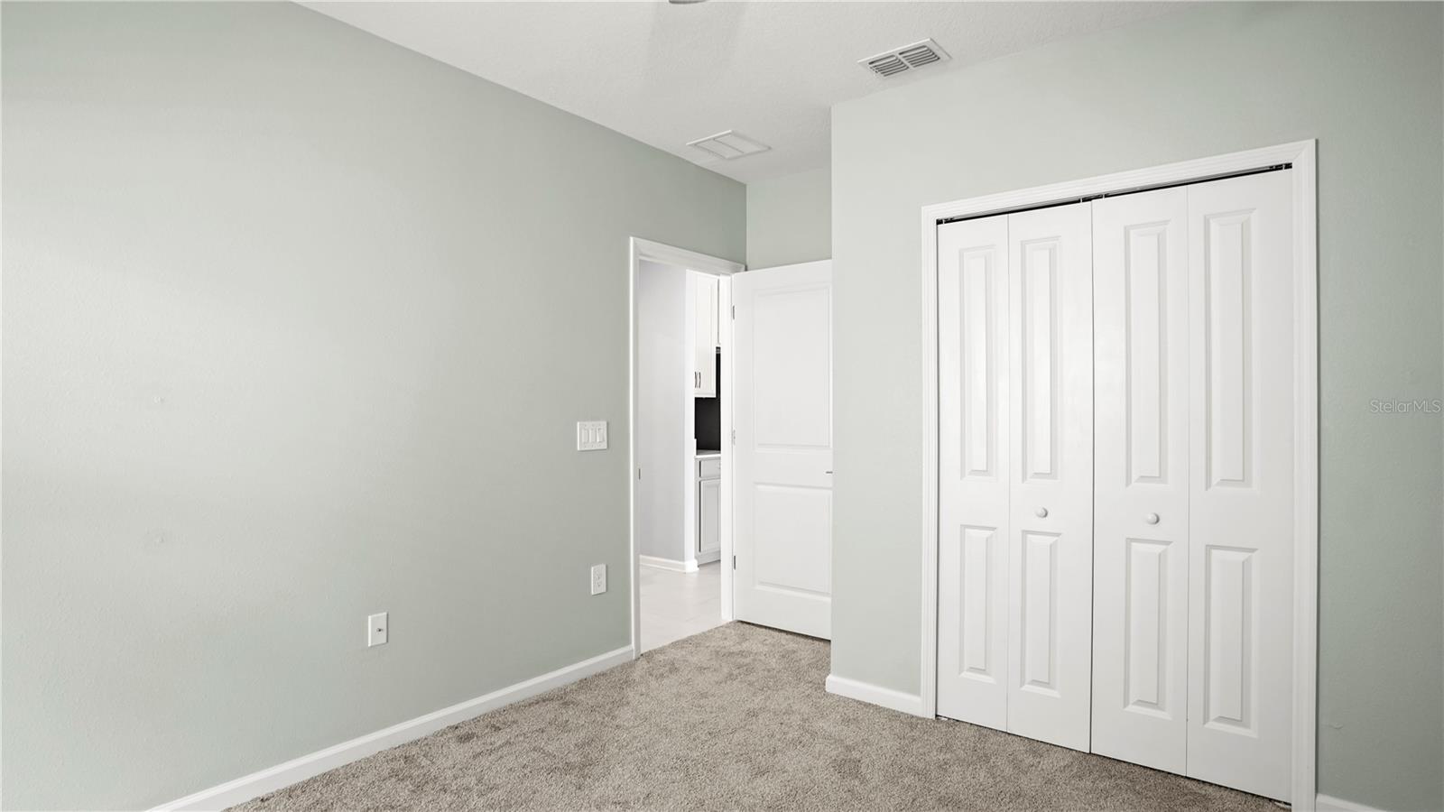 6943 Wilson Pasture Ave Property Photo 28