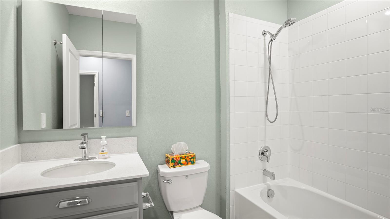 6943 Wilson Pasture Ave Property Photo 29