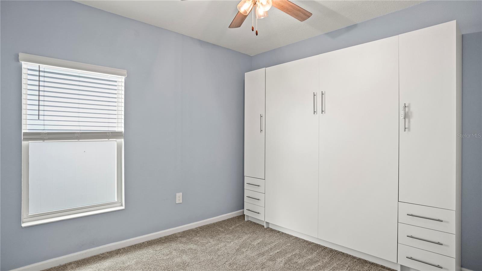 6943 Wilson Pasture Ave Property Photo 30