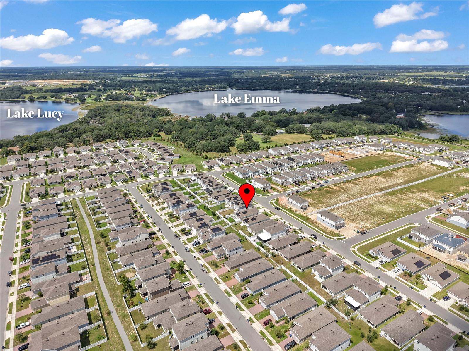 6943 Wilson Pasture Ave Property Photo 47