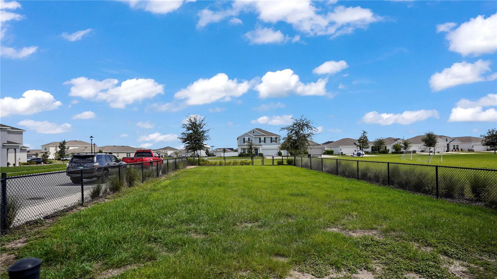 6943 Wilson Pasture Ave Property Photo 50