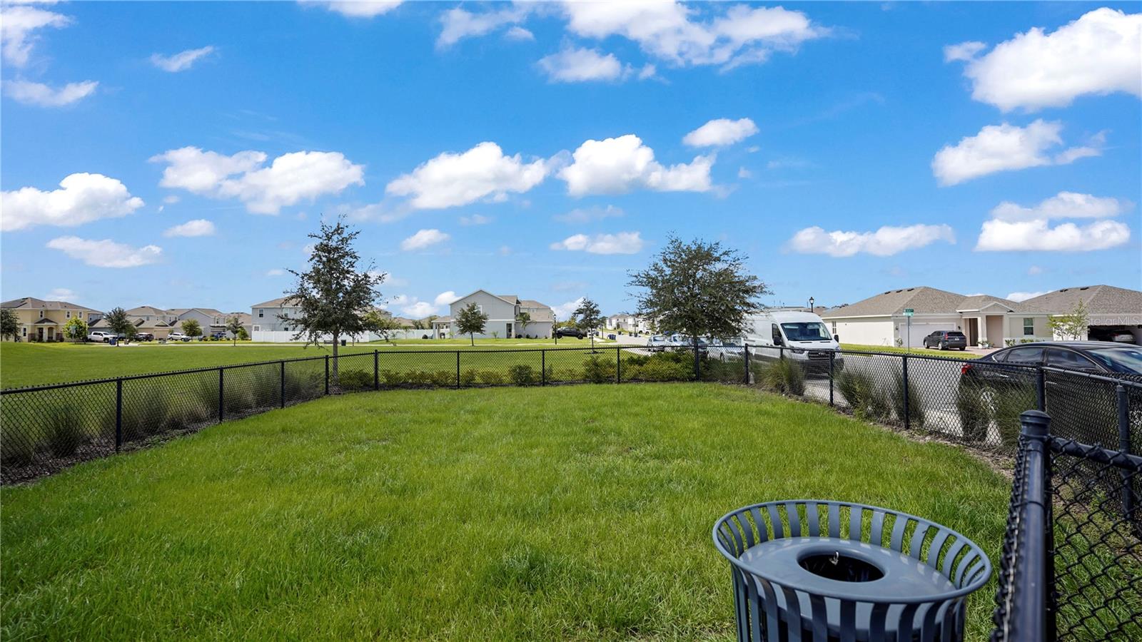 6943 Wilson Pasture Ave Property Photo 51