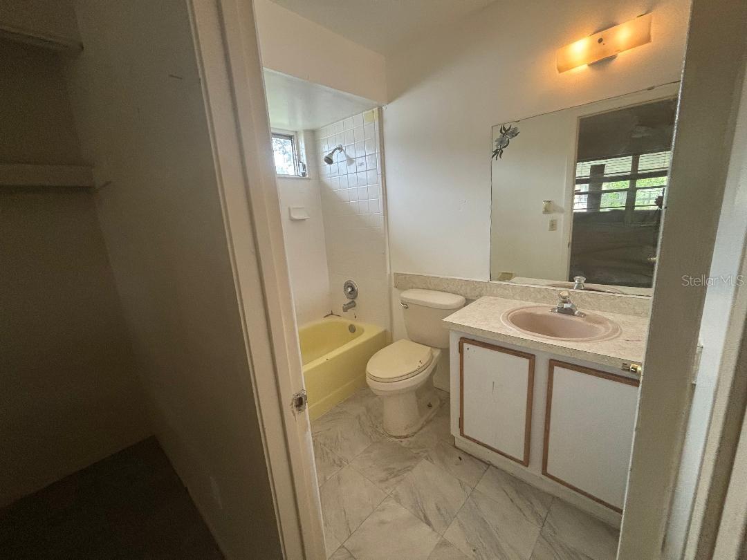 12890 Montana Woods Ln Property Photo 2