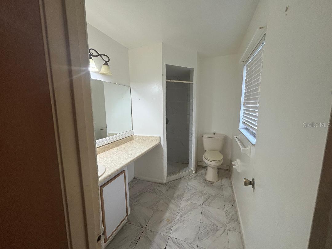 12890 Montana Woods Ln Property Photo 3